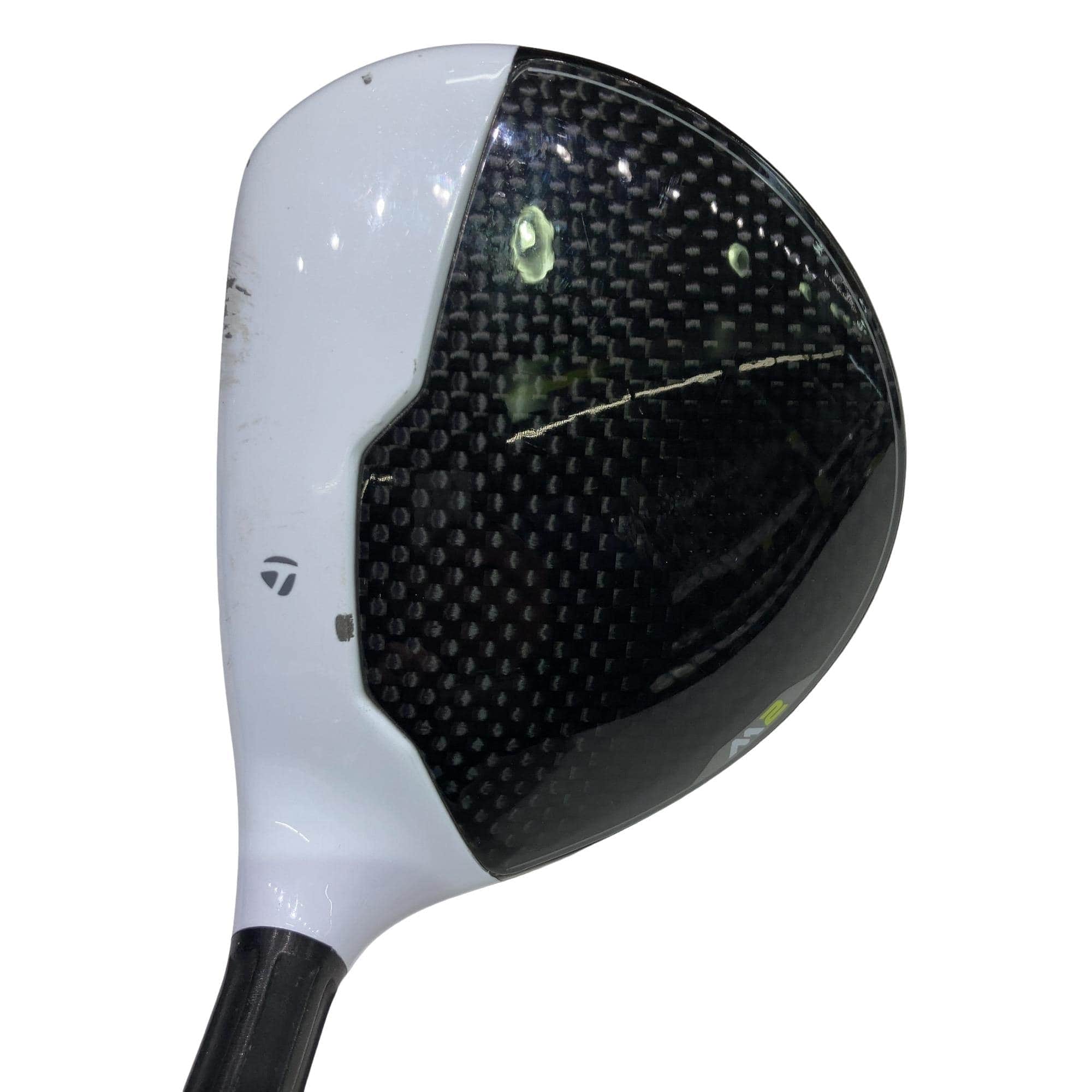 �l�Q�@�s�n�t�q�i�Q�O�P�V�j�@�R�v