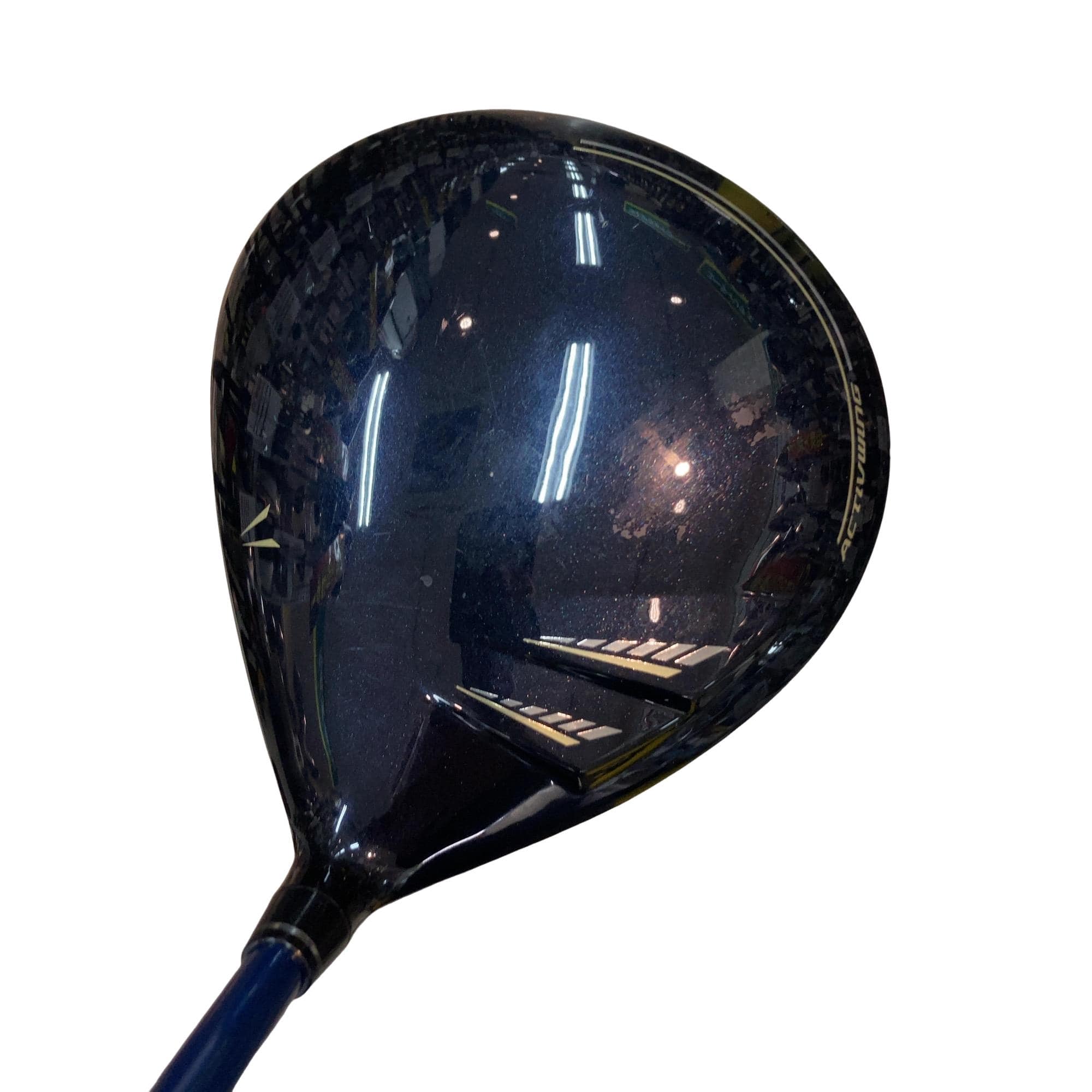 �w�w�h�n�i�Q�O�Q�S�j�@�P�O�D�T°