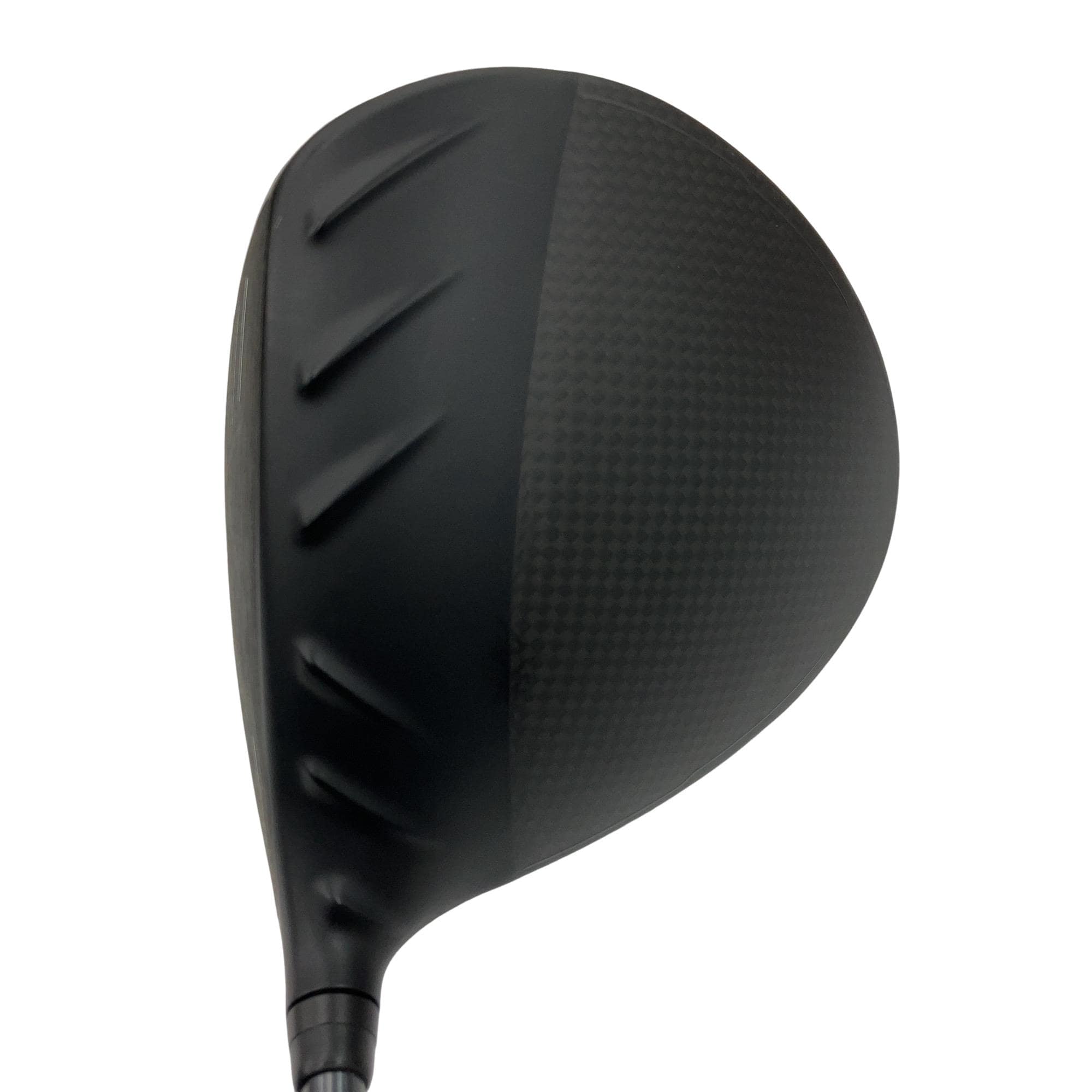 �f�S�S�O�@�g�k�@�l�`�w�@�P�O�D�T°