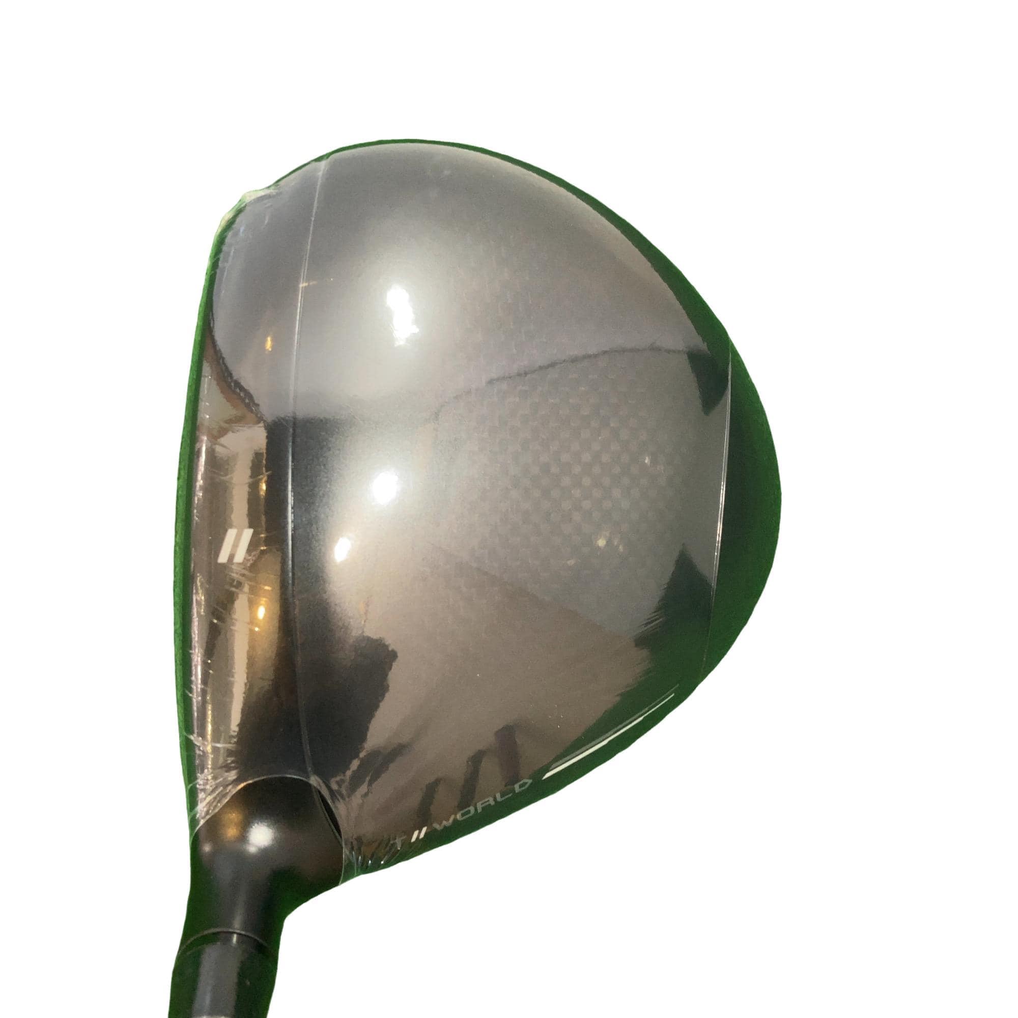 �s�n�t�q�@�v�n�q�k�c�@�s�v�V�U�V�@�@�X°