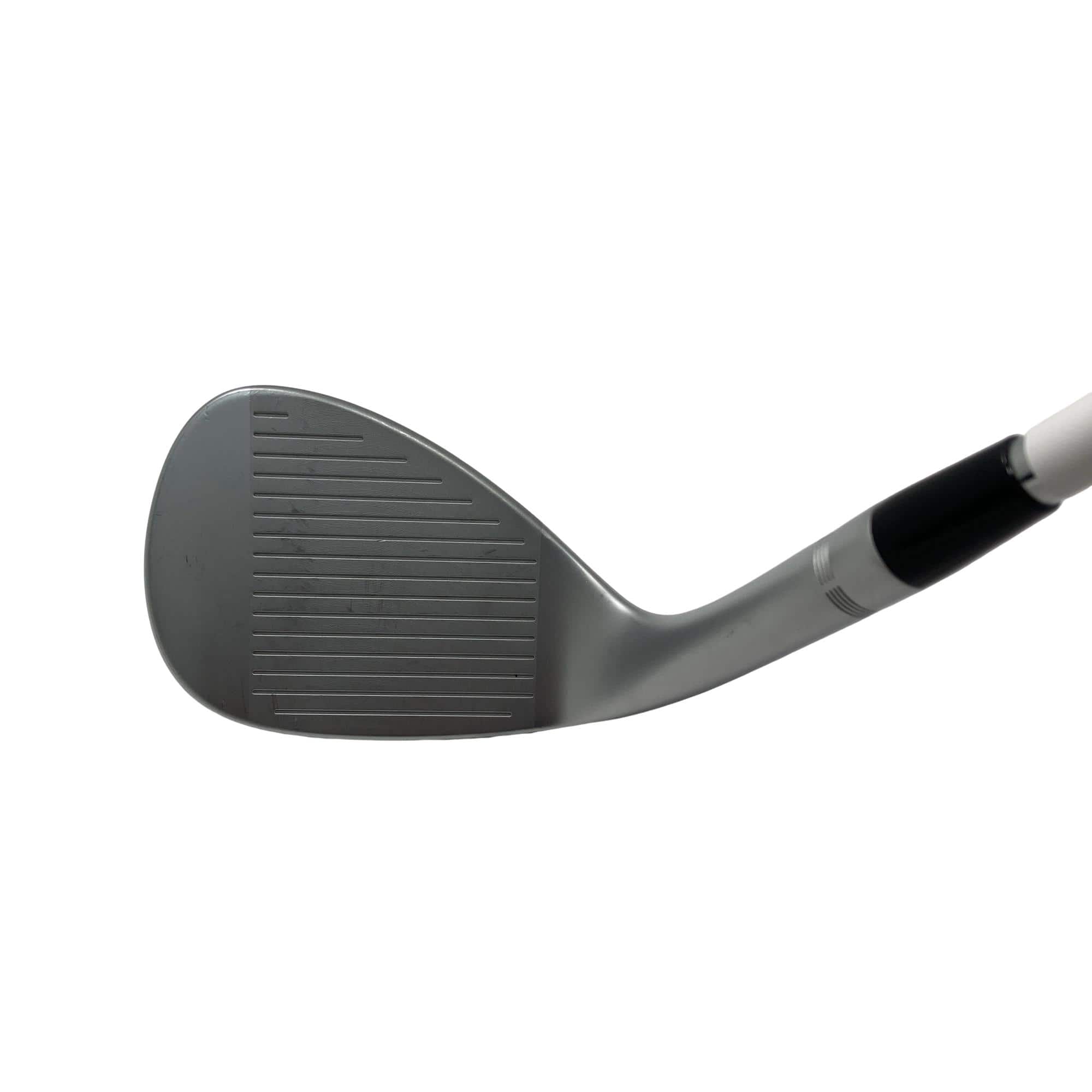 �j�h�m�f�@�E�F�b�W�i�Q�O�Q�T�j�@�T�U°�^�P�O°�i�u�d�q�r�`�s�h�k�d�j