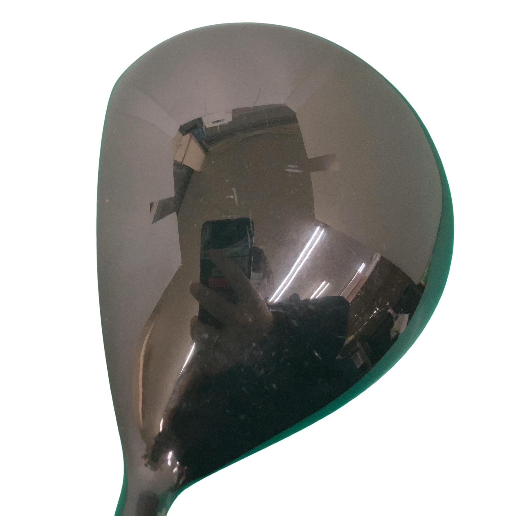 �������������@�w�@�u�Q�O�P�@�P�O°