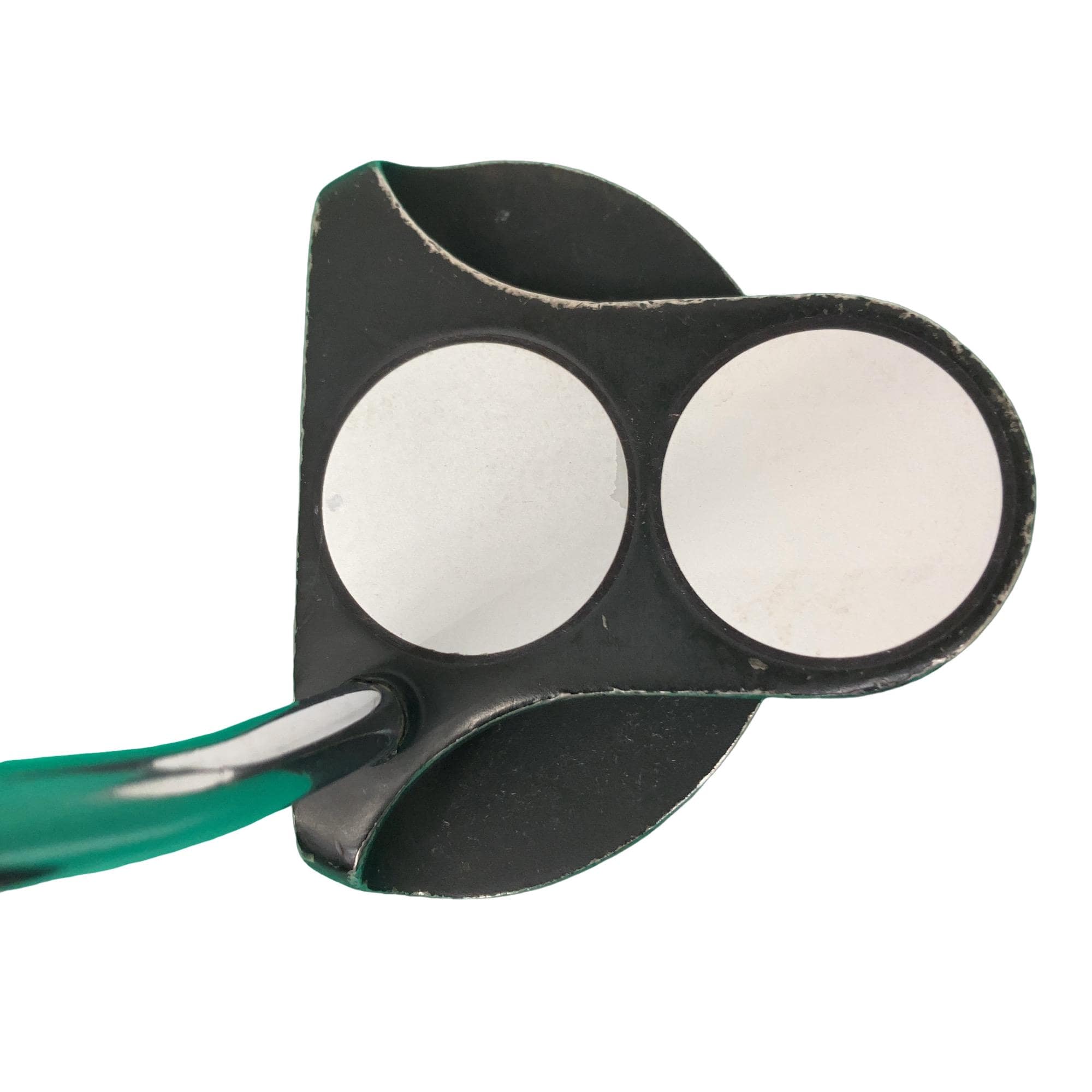 �c�e�w�@�Q�E�a�`�k�k�@�R�Q�C���`