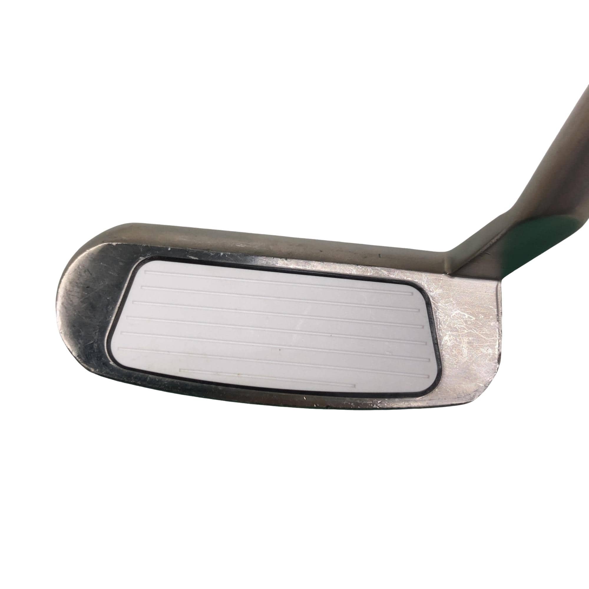 �w�|�`�b�s�i�Q�O�Q�P�j�@�R�V°�@���f�B�[�X