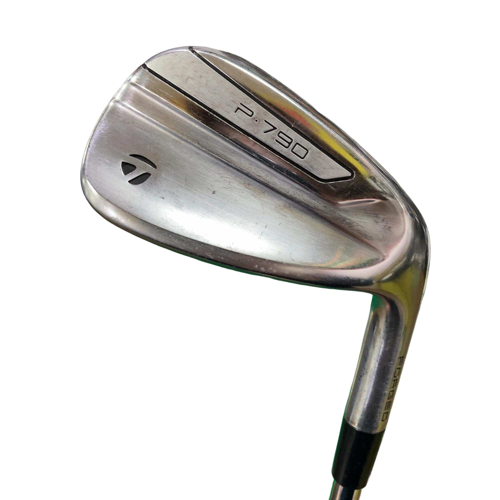 �s�����������@�l�������@�o�E�V�X�O�i�Q�O�P�X�j�@�U�r�i���{���F�T�{�Z�b�g�j