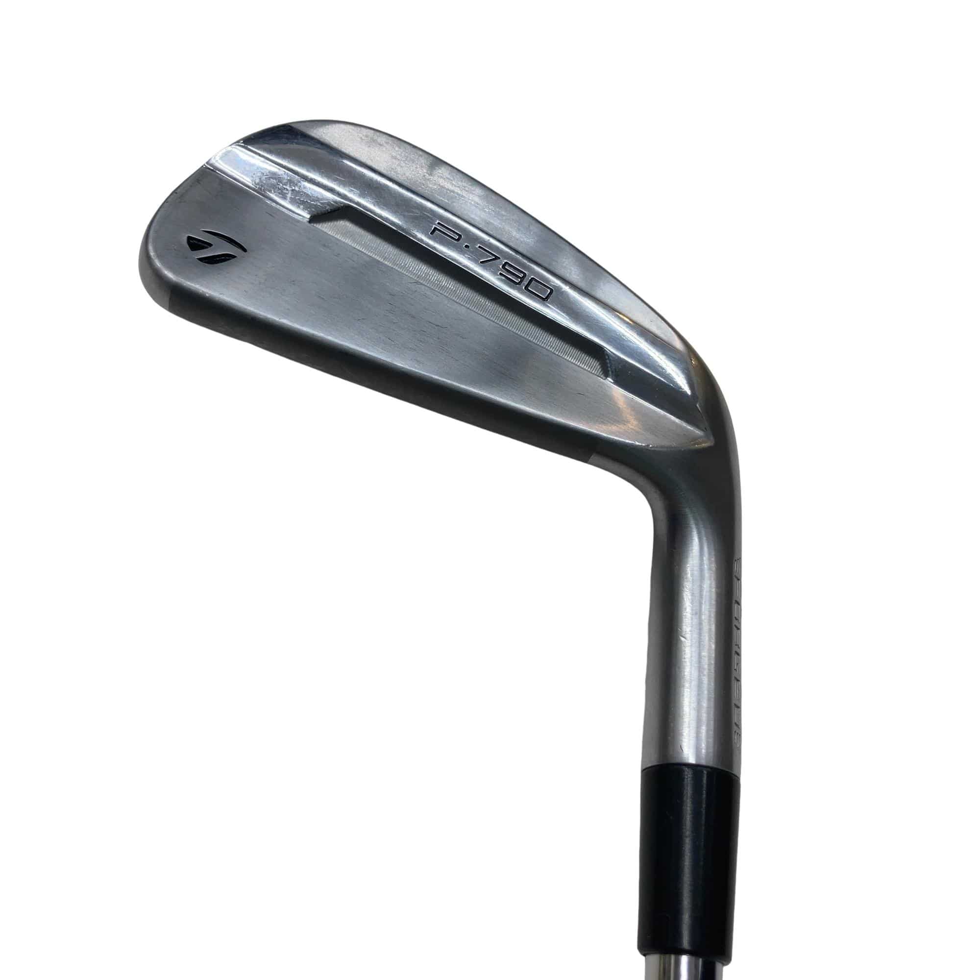 �s�����������@�l�������@�o�E�V�X�O�i�Q�O�Q�T�j�@�T�r�i���{���F�T�{�Z�b�g�j