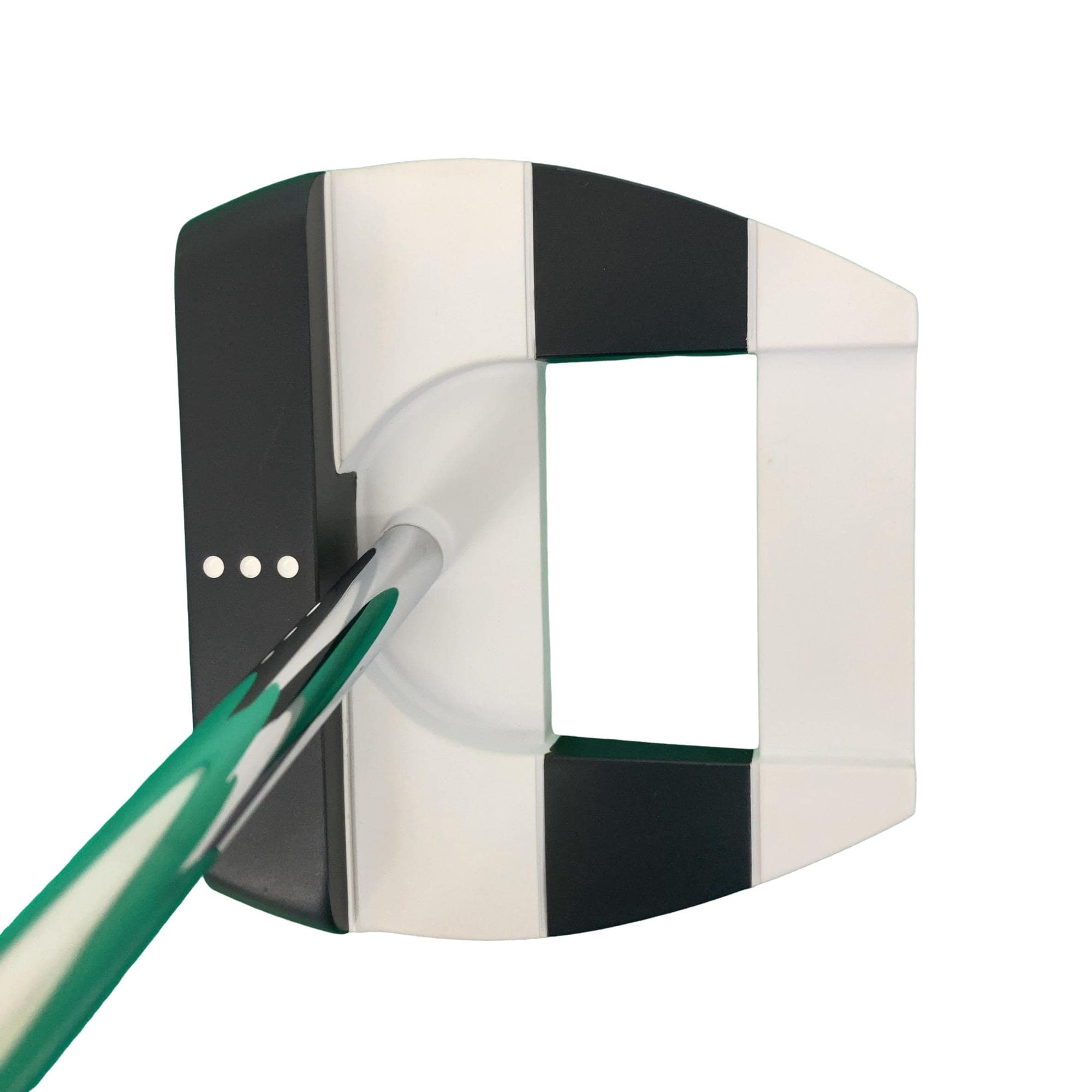 �`���|�n�m�d�@�r�p�t�`�q�d�@�Q�@�r�p�t�`�q�d�@�i�`�h�k�a�h�q�c�@�R�S�C���`