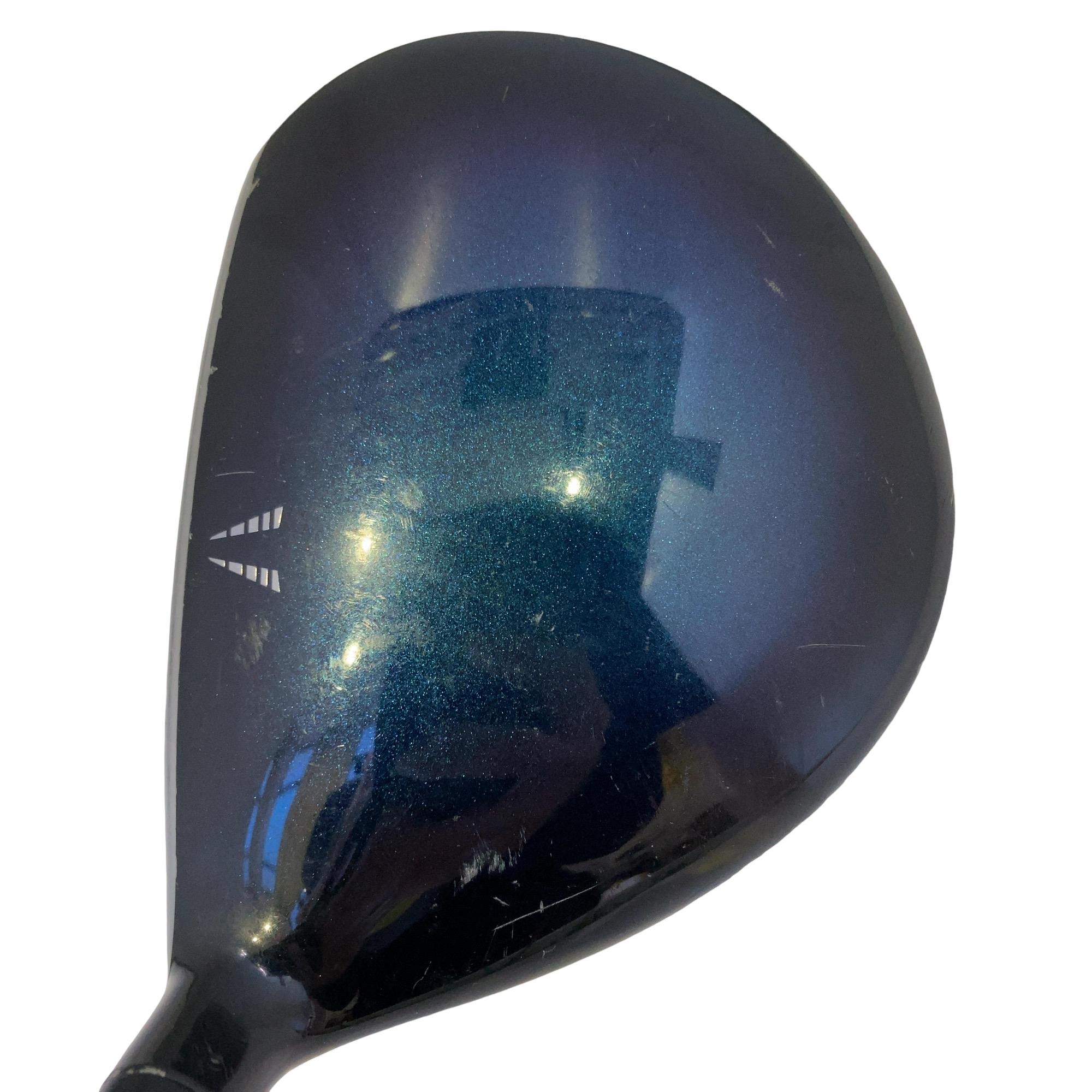 �w�w�h�n�i�Q�O�P�S�j�@�R�v