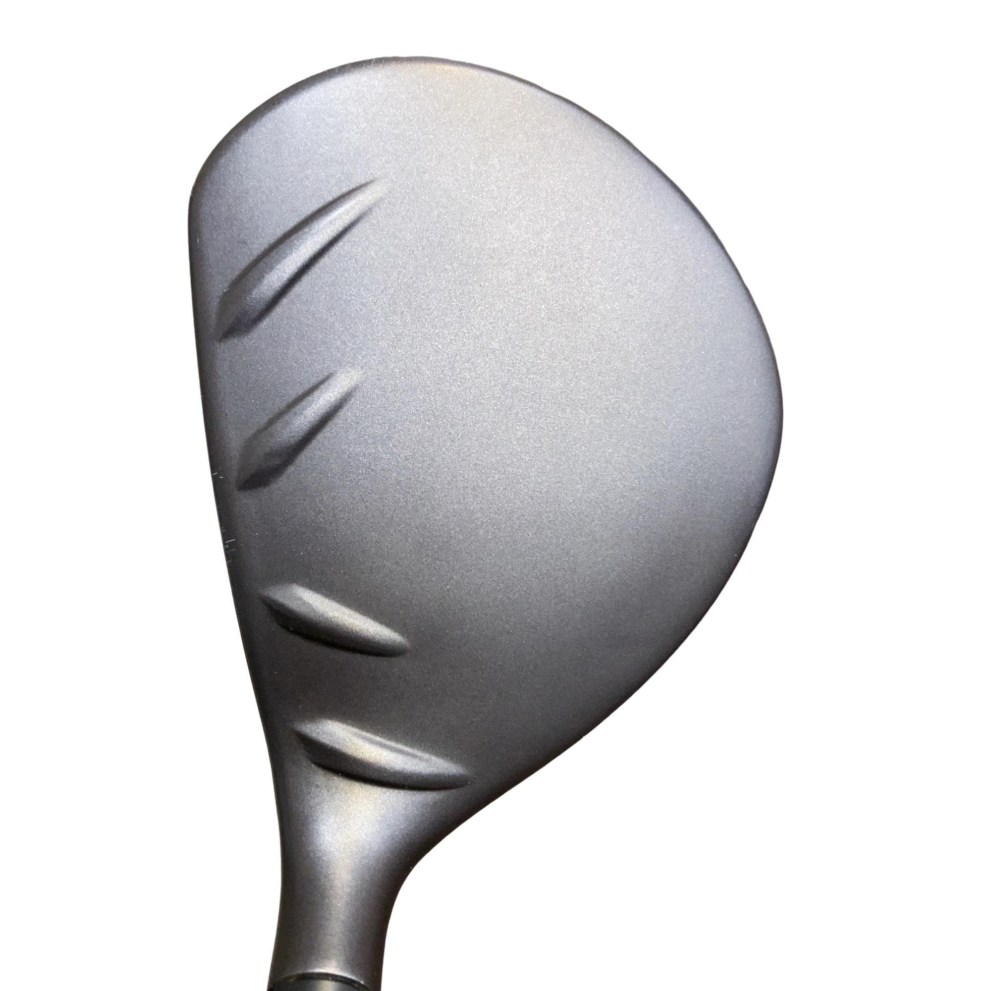 �f�S�P�O�@�T�v