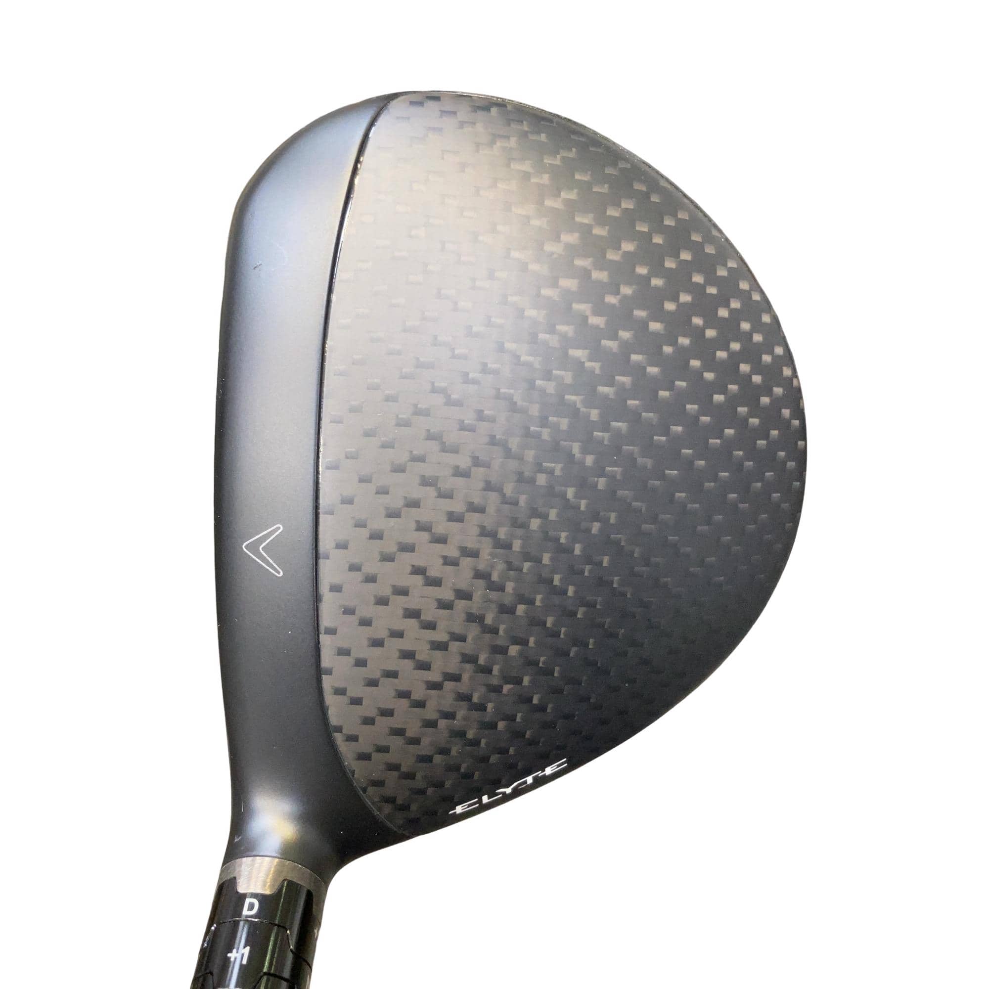 �d�k�x�s�d�@�@�R�g�k