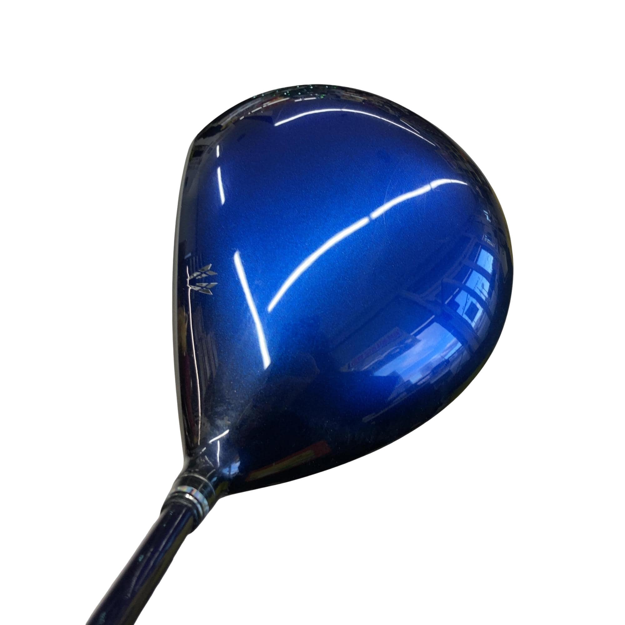 �w�w�h�n�i�Q�O�P�W�j�@�P�O�D�T°