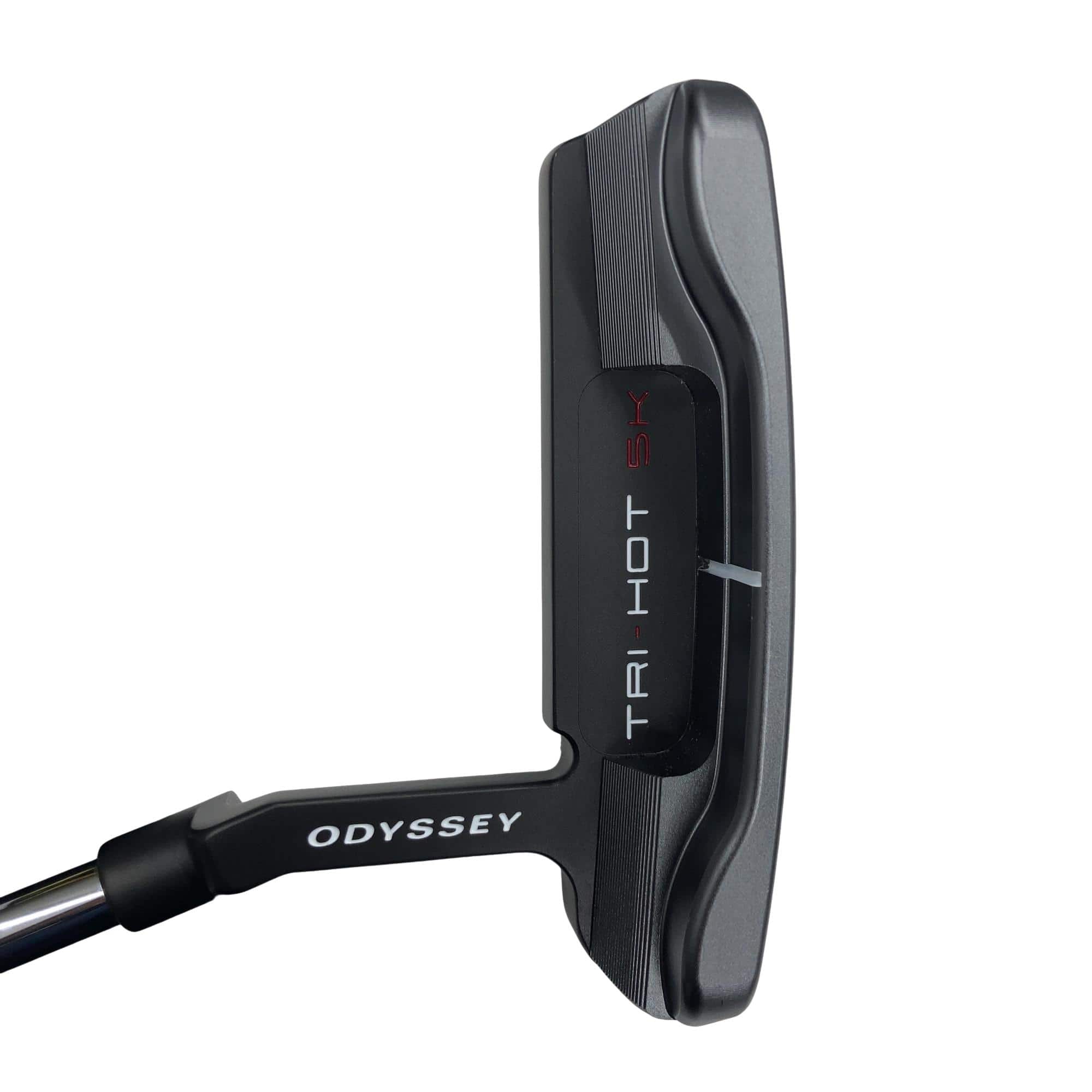 �s�q�h�|�g�n�s�@�T�j�@�n�m�d�@�R�S�C���`