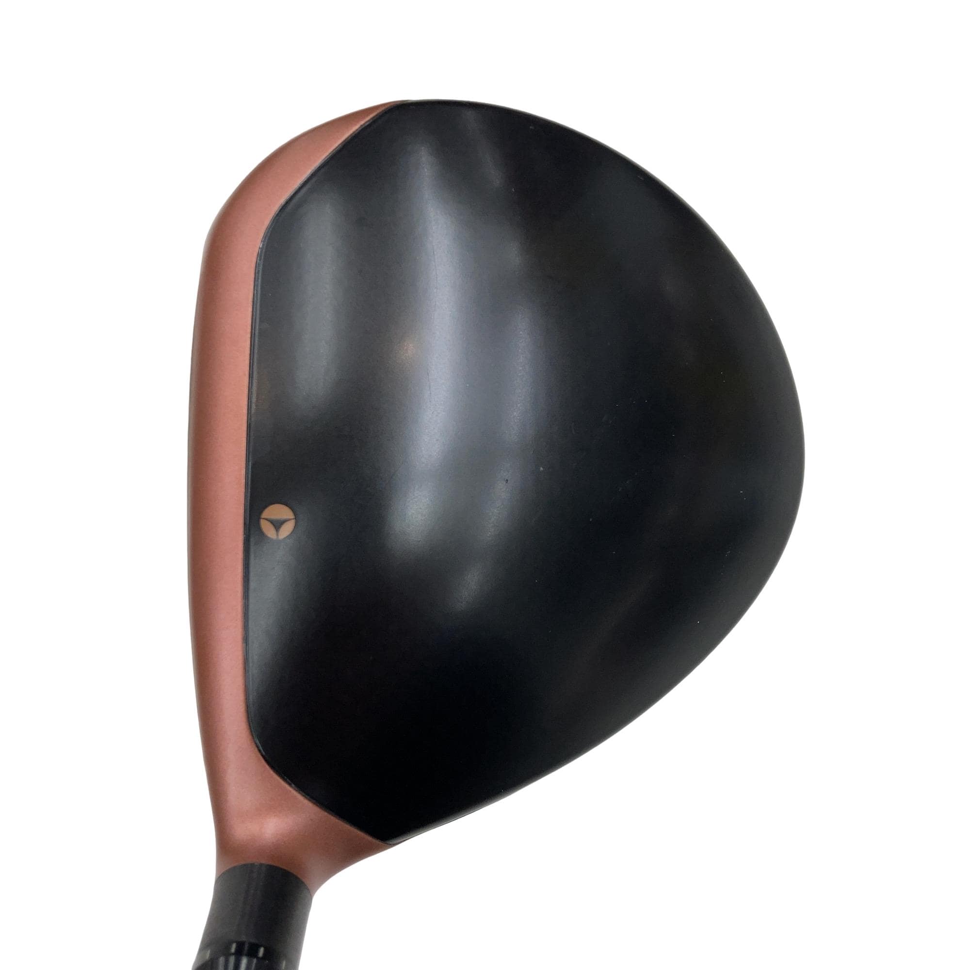 �a�q�m�q�@�l�h�m�h�@�c�q�h�u�d�q�i�Q�O�Q�S�j�@�P�P�D�T°