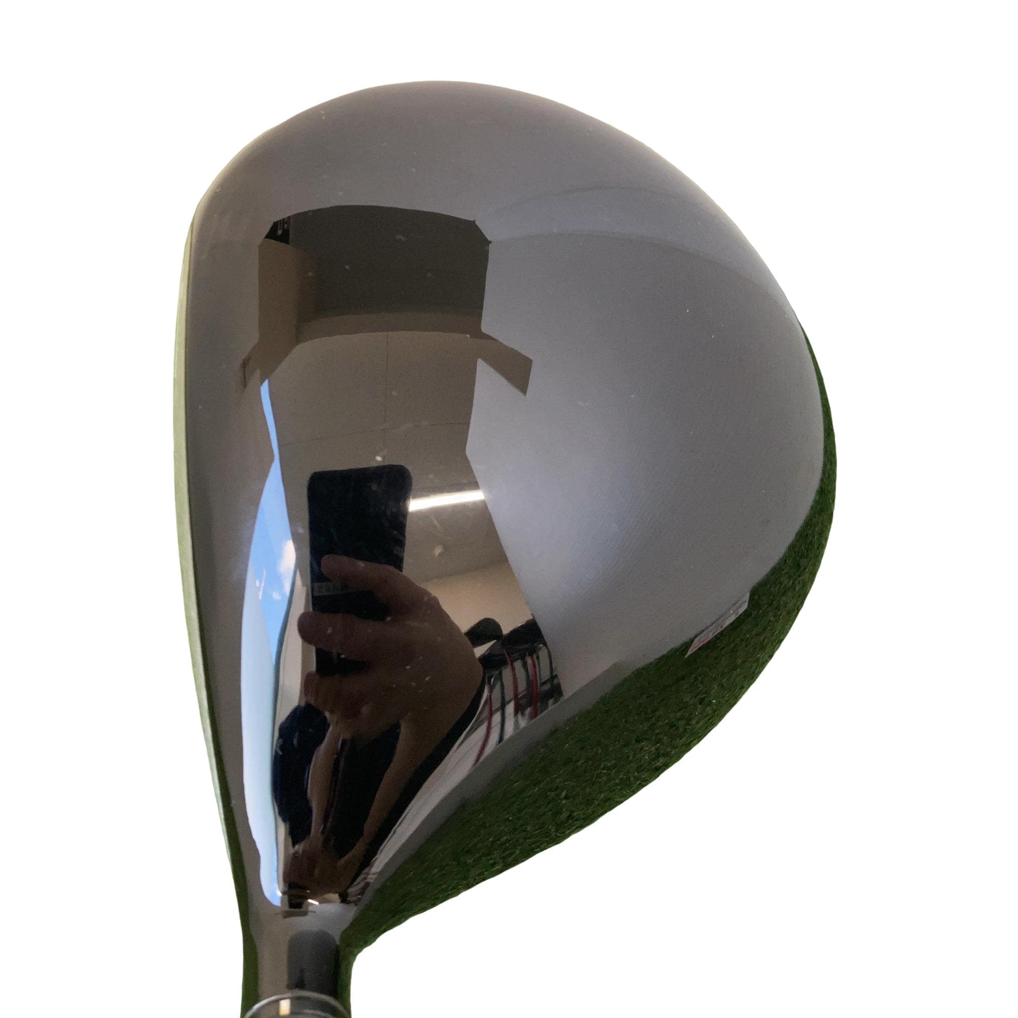 �s�n�t�q�@�v�n�q�k�c�@�s�q�Q�O�@�S�S�O�@�@�X�D�T°