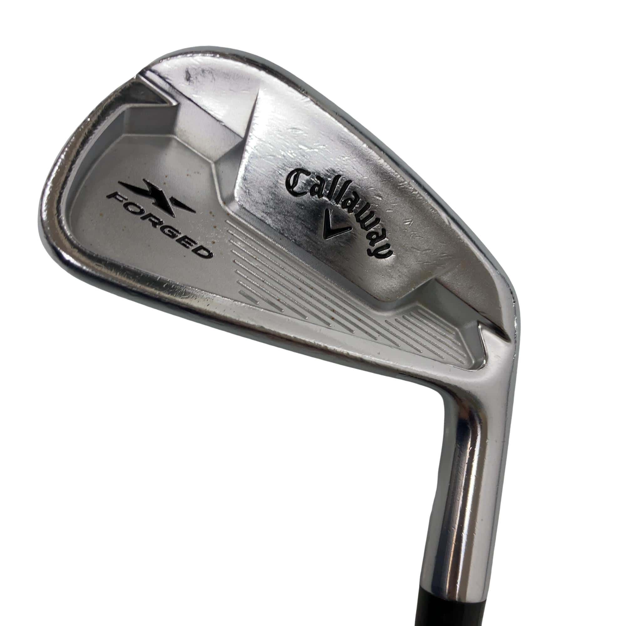 �w�@�e�n�q�f�d�c�@�r�s�`�q�i�Q�O�Q�P�j�@�U�r�i���{���F�U�{�Z�b�g�j