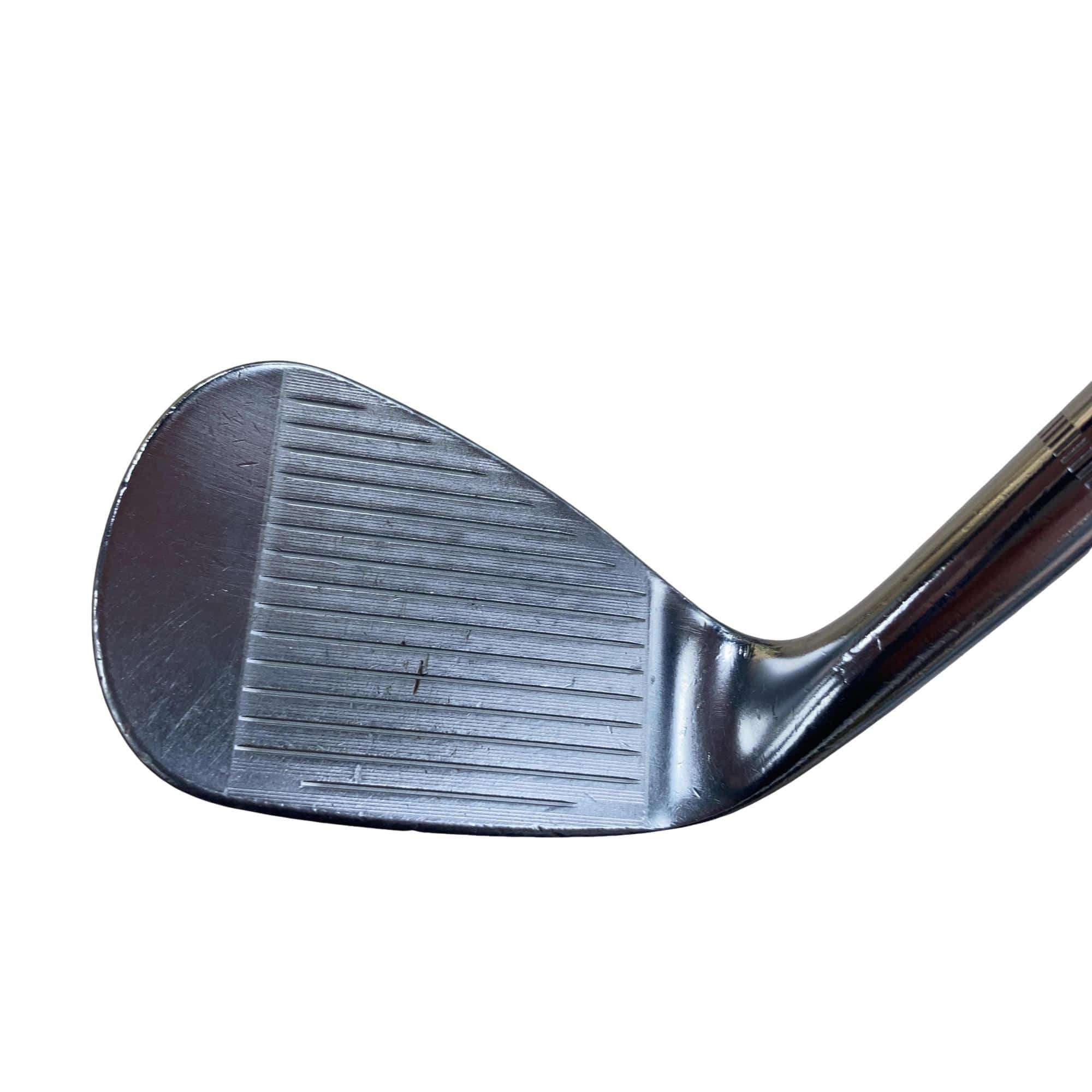 �l�c�@�T�@�i�`�v�r�@�N�����@�T�Q°�^�P�O°�r