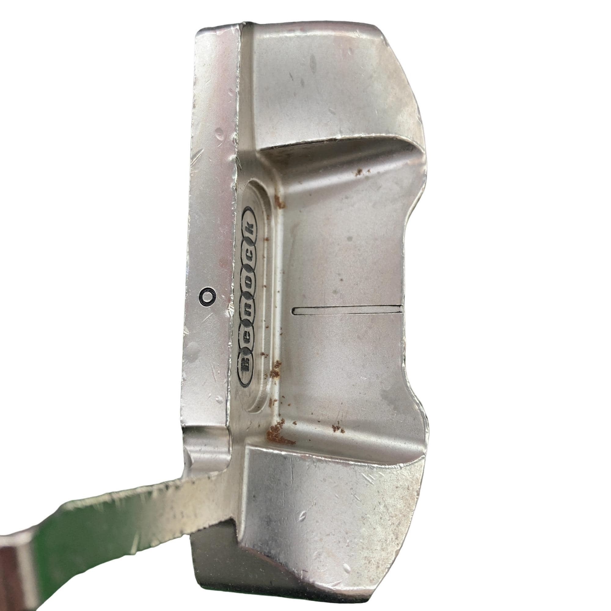 �a�d�m�n�b�j�@�k�d�n�r�i�J�X�^���j