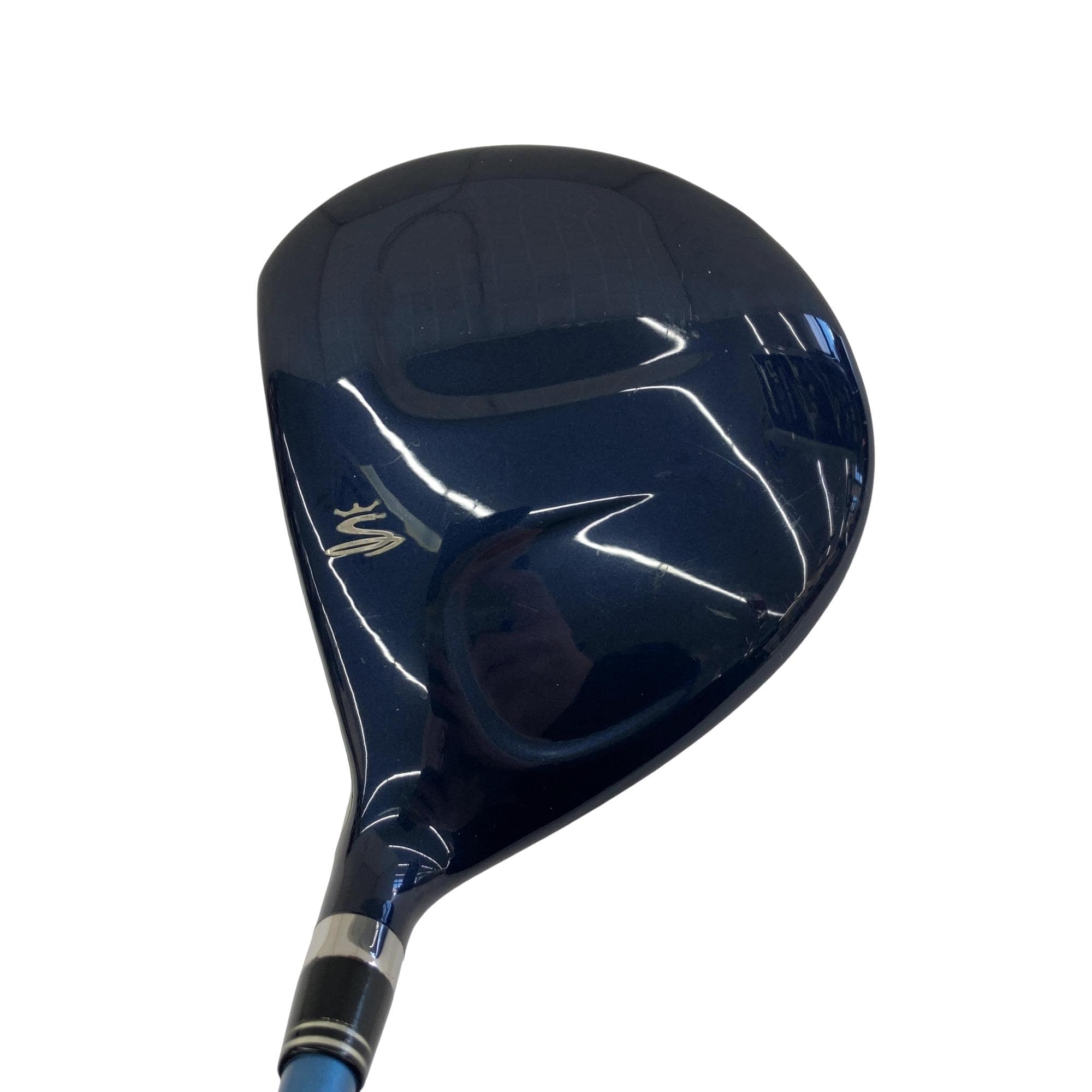 �j�h�m�f�@�����������@�r�X�|�P�@�l�@�n�e�e�r�d�s�@�R�v�@���f�B�[�X�@�t�r�`