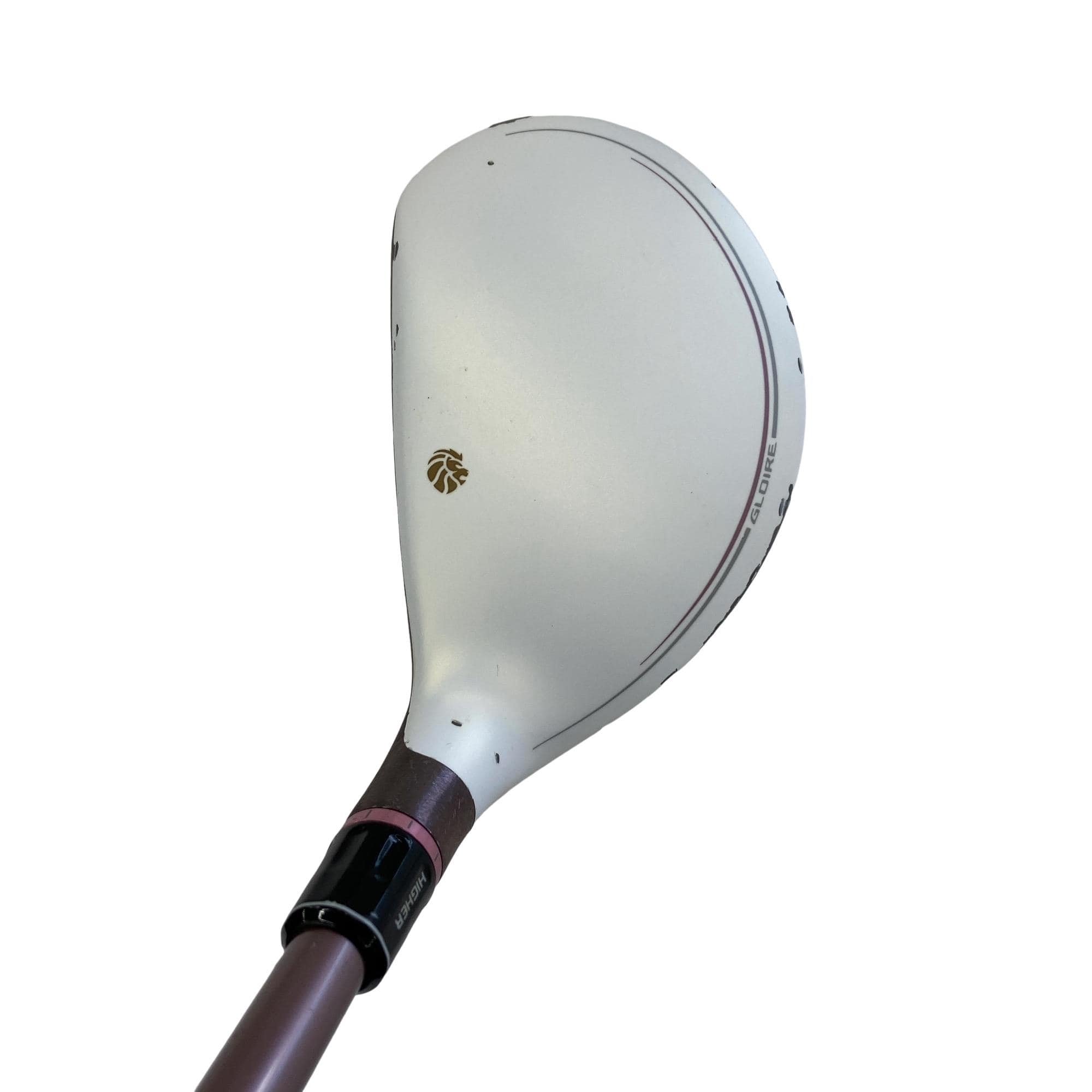 �f�k�n�h�q�d�@���[�e�B���e�B�@�t�S�@���f�B�[�X