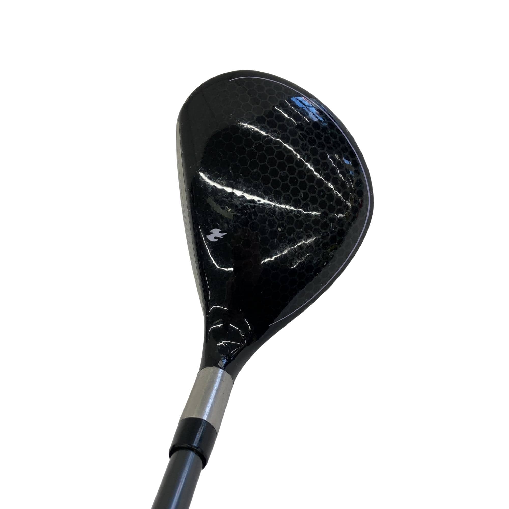 �a�t�q�m�d�q�@�r�t�o�d�q�@�e�`�r�s�@�q�d�r�b�t�d�@�t�U�@���f�B�[�X