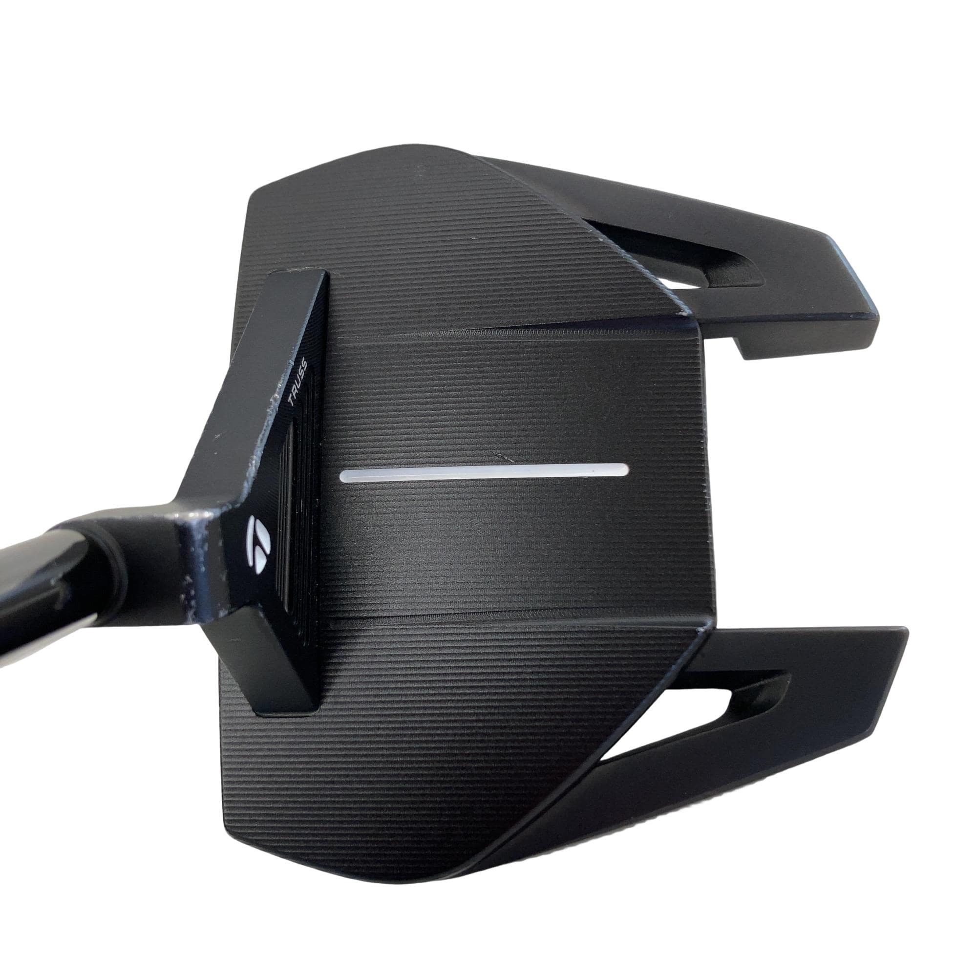 �r�����������@�f�s�@�a�k�`�b�j�@�s�l�Q�@�R�R�C���`