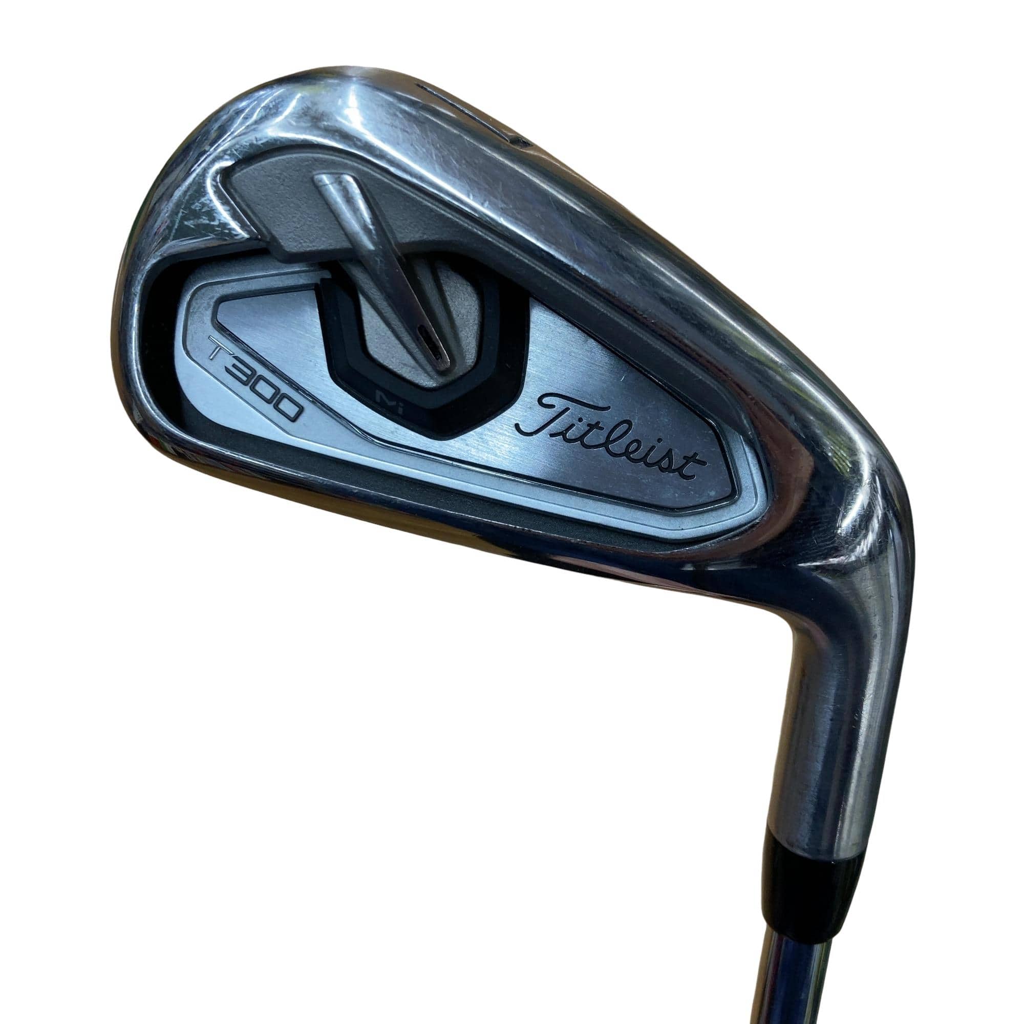 �s���������������@�s�R�O�O�@�W�r�i���{���F�U�{�Z�b�g�j