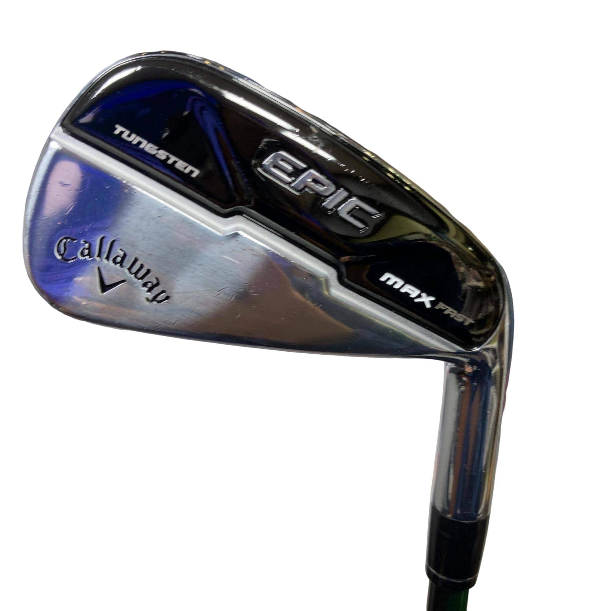 �d�o�h�b�@�l�`�w�@�e�`�r�s�@�T�r�i���{���F�T�{�Z�b�g�j