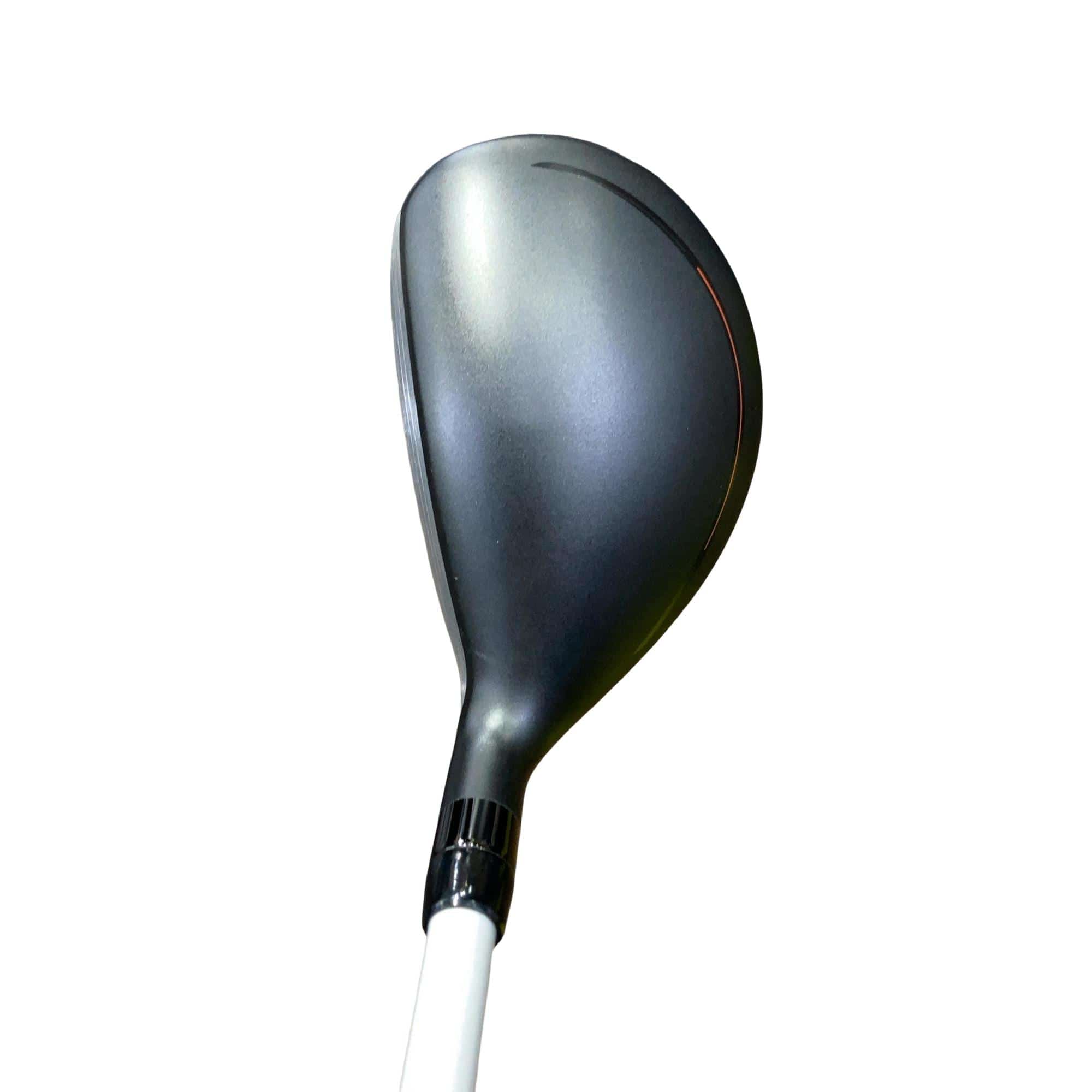 �a�q�h�c�f�d�r�s�n�m�d�@�a�Q�@�g�S