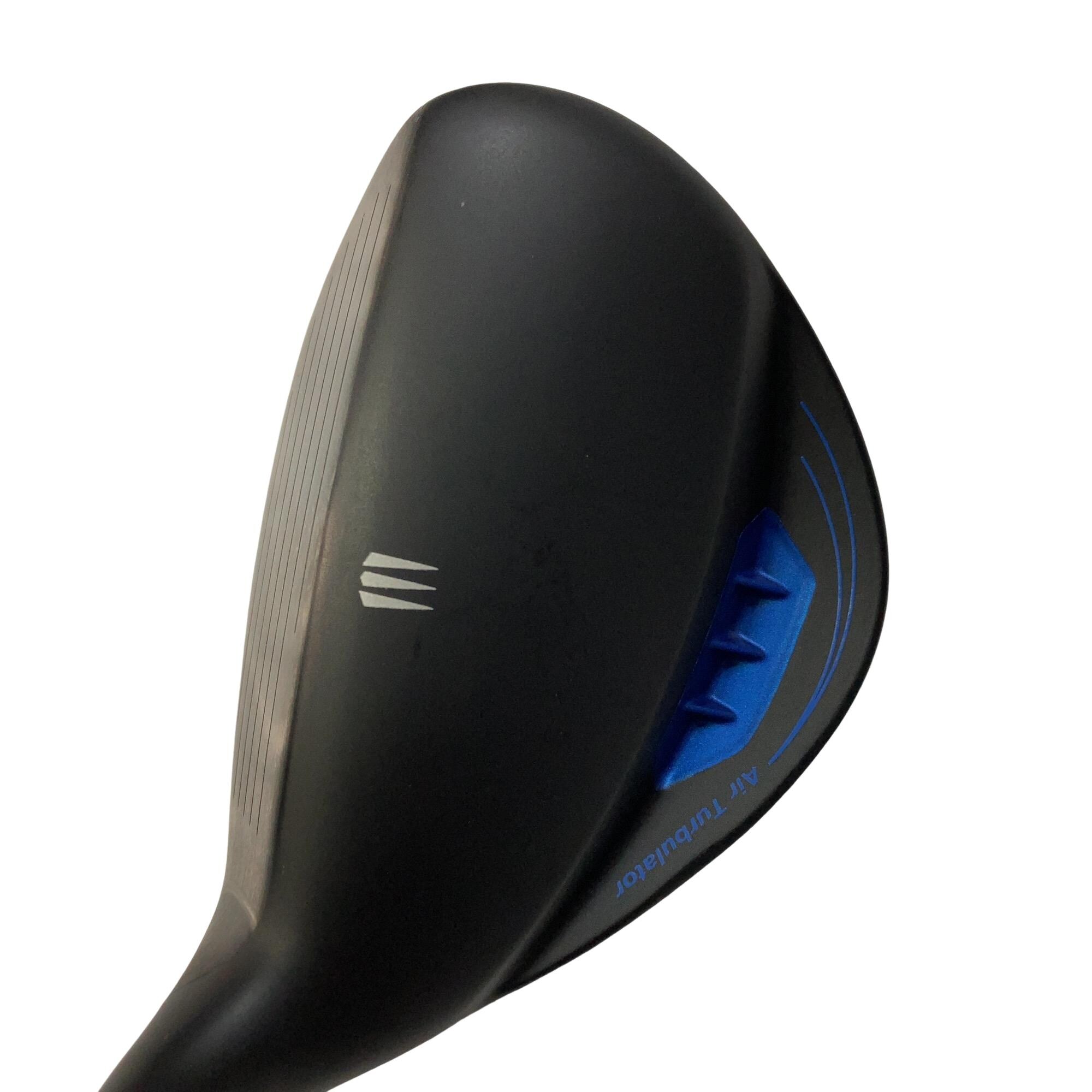 �o�n�v�d�q�@�s�n�q�m�`�c�n�@�t�e�n�@�`�h�q�@�W�W