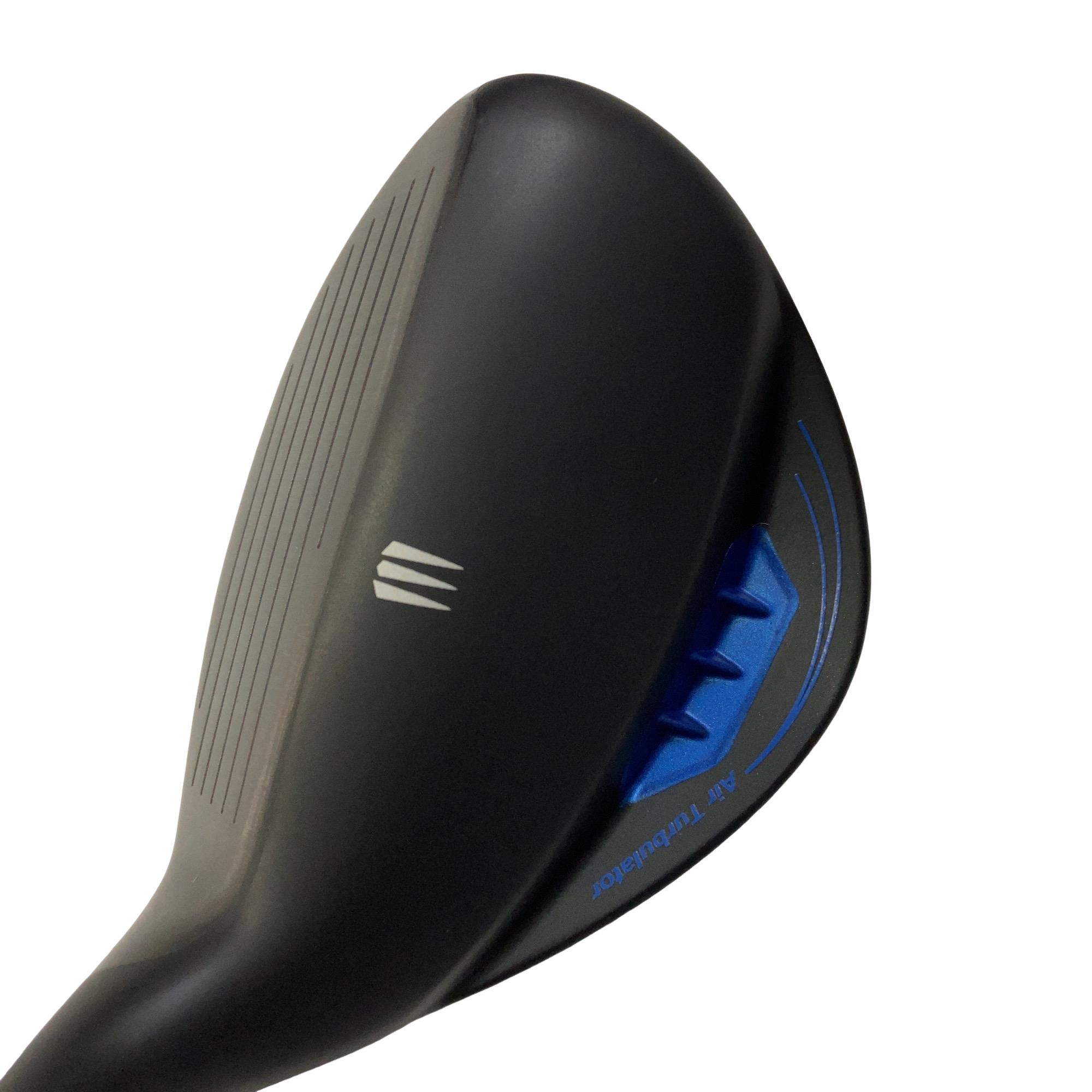 �o�n�v�d�q�@�s�n�q�m�`�c�n�@�t�e�n�@�`�h�q�@�X�X