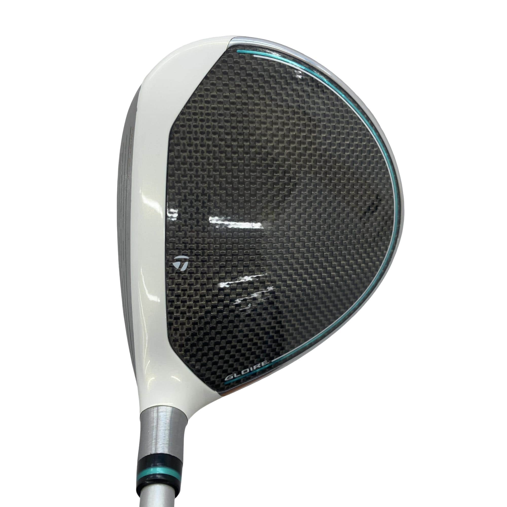 �r�s�d�`�k�s�g�@�f�k�n�h�q�d�@�R�v�@���f�B�[�X