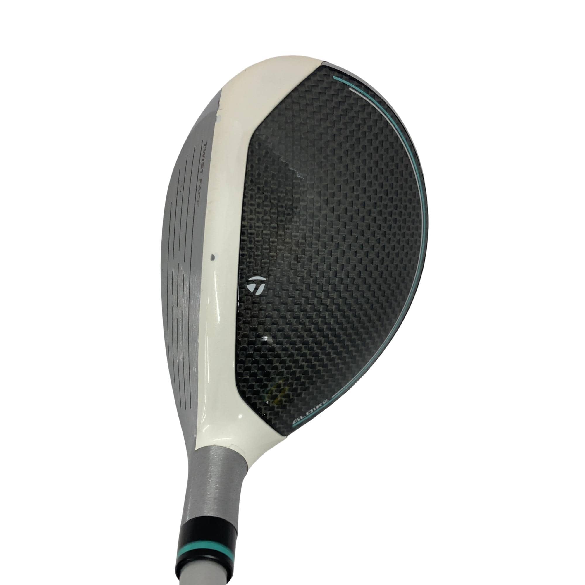 �r�s�d�`�k�s�g�@�f�k�n�h�q�d�@�t�U�@���f�B�[�X