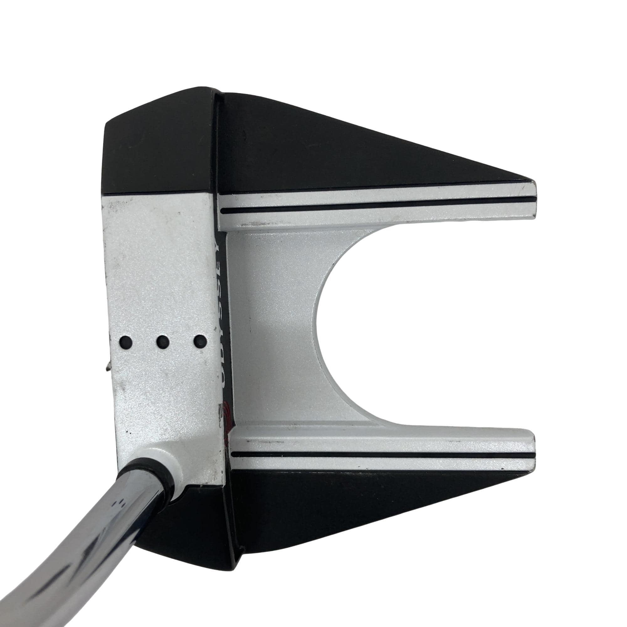 �u�d�q�r�`�@���V�@�u���b�N�i�z���]���^���j�@�R�Q�C���`�@���f�B�[�X