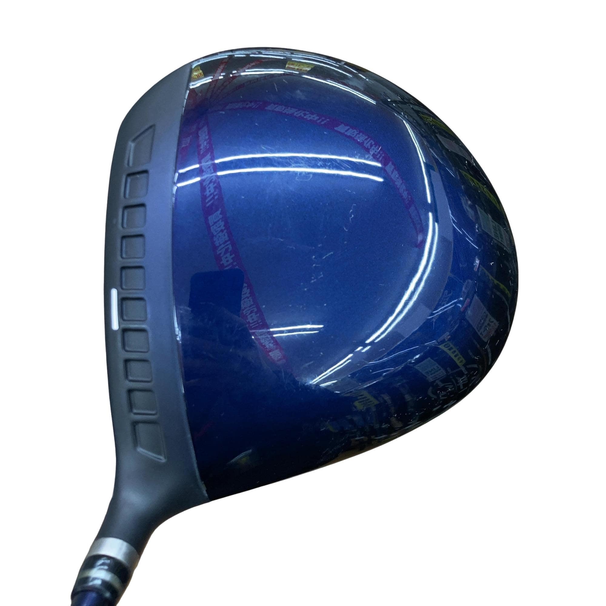 �������������@�t�c�{�Q�i�Q�O�Q�P�j�@�P�O�D�T°