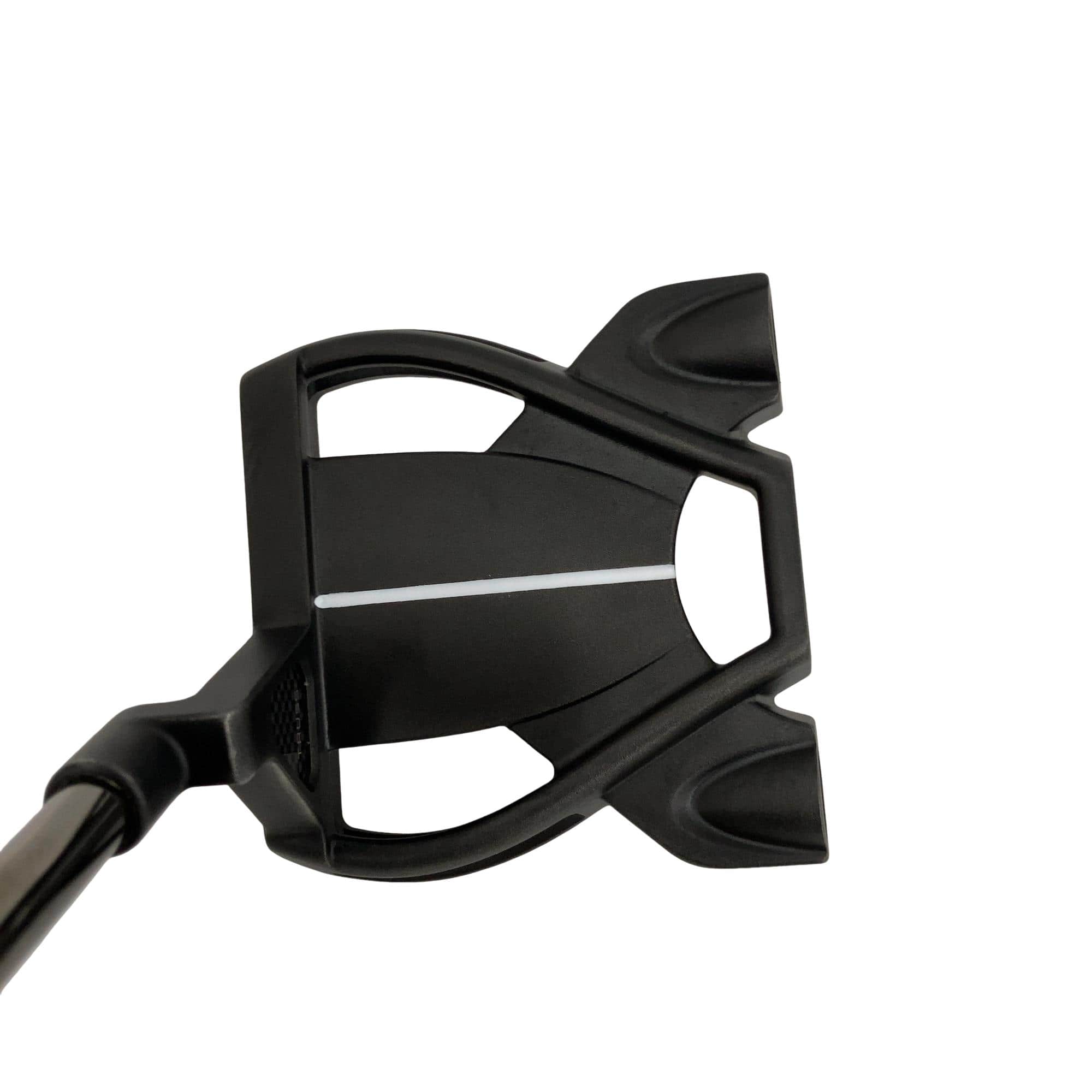 �r�����������@�s�n�t�q�@�s�q�t�r�r�@�s�l�P�@�R�S�C���`