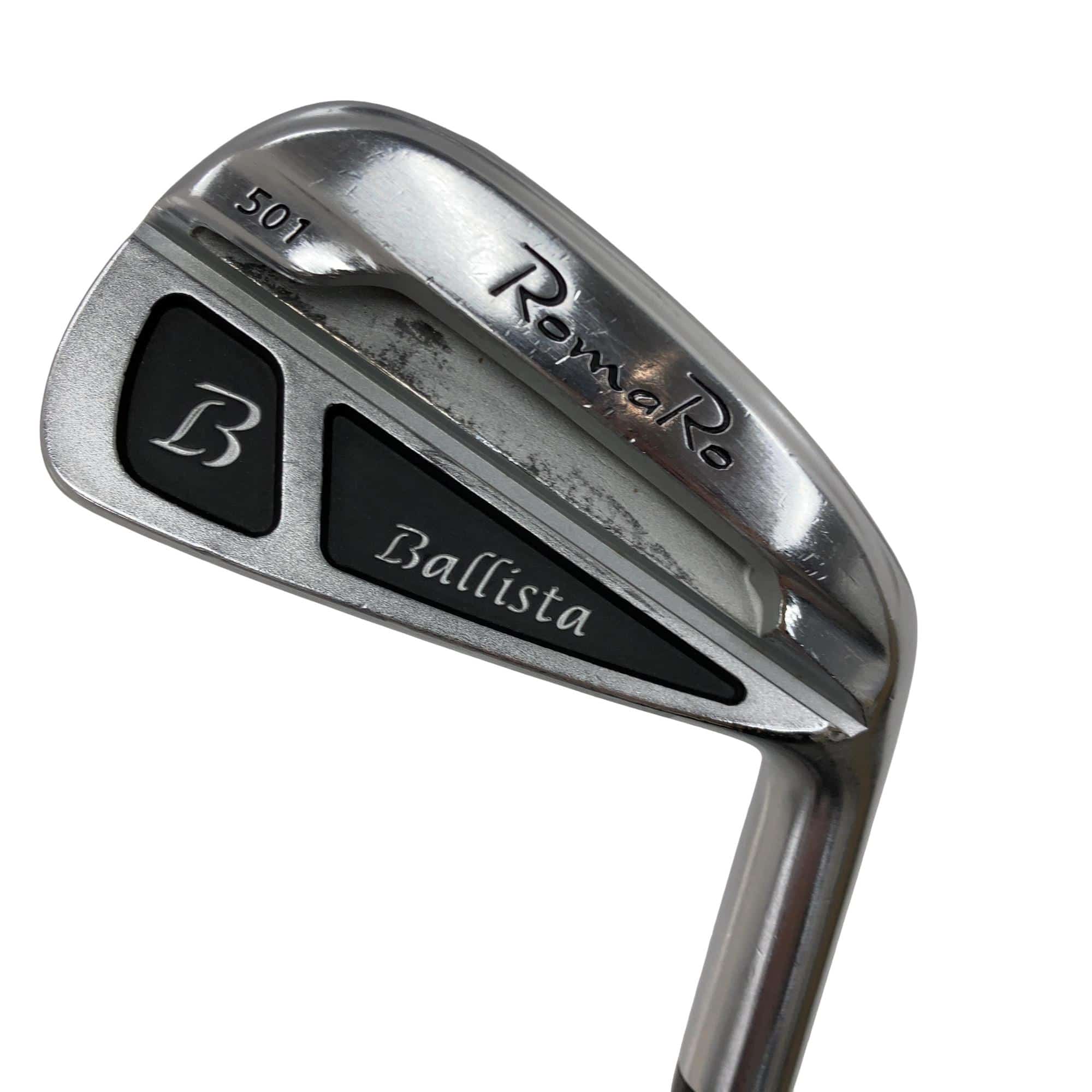 �a���������������@�T�O�P�@�U�r�i���{���F�U�{�Z�b�g�j