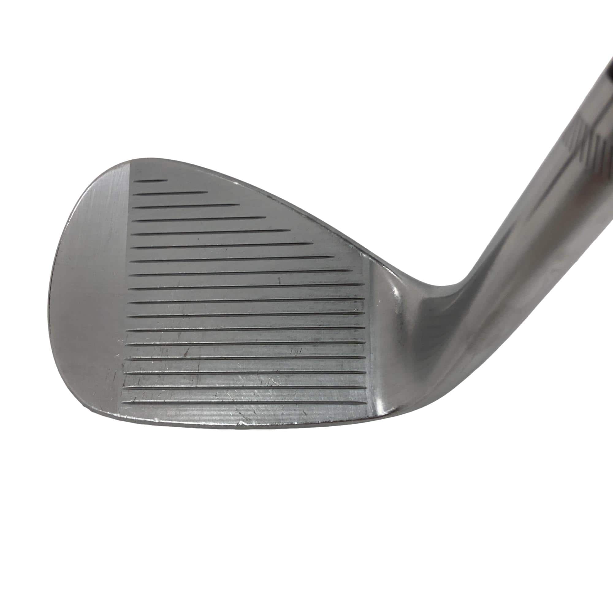 �u�n�j�d�x�@�r�o�h�m�@�l�h�k�k�d�c�@�r�l�X�@�c�A�[�N�����@�T�Q°�^�P�Q°�e