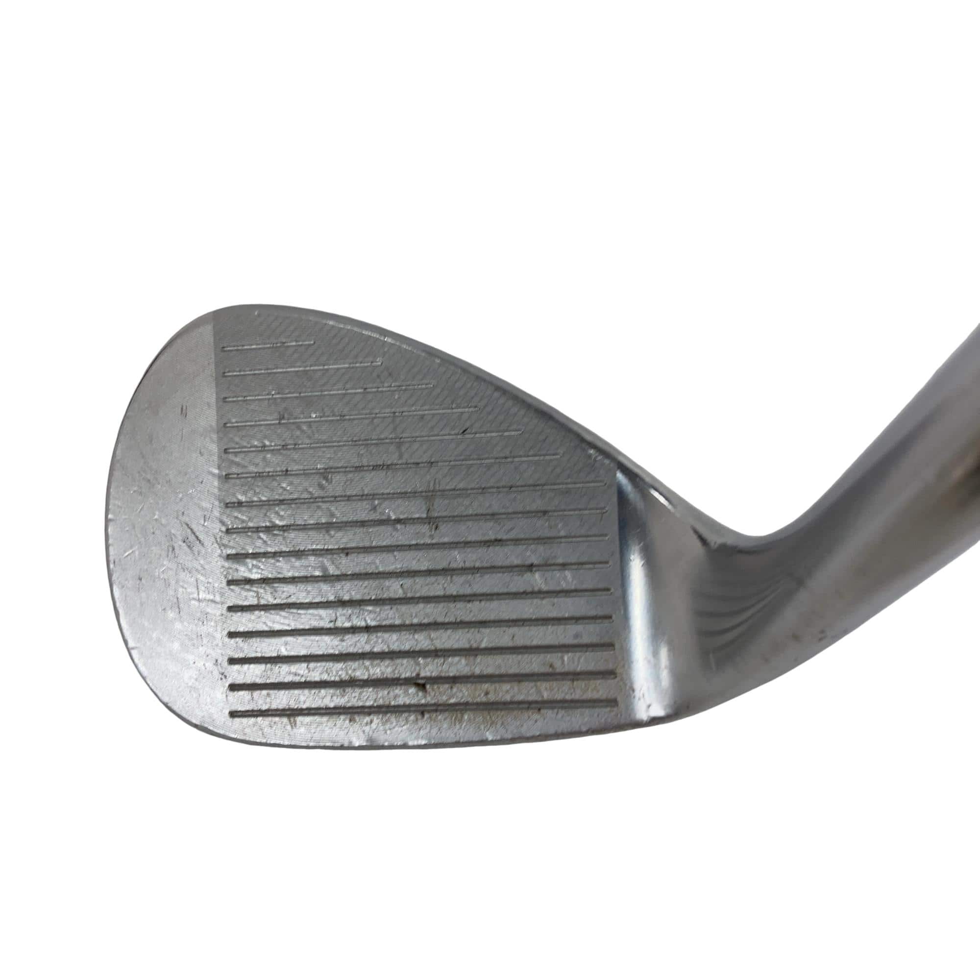 �q�������q���@�q�����@�r�w�|�q�i�Q�O�Q�Q�j�@�T�W°