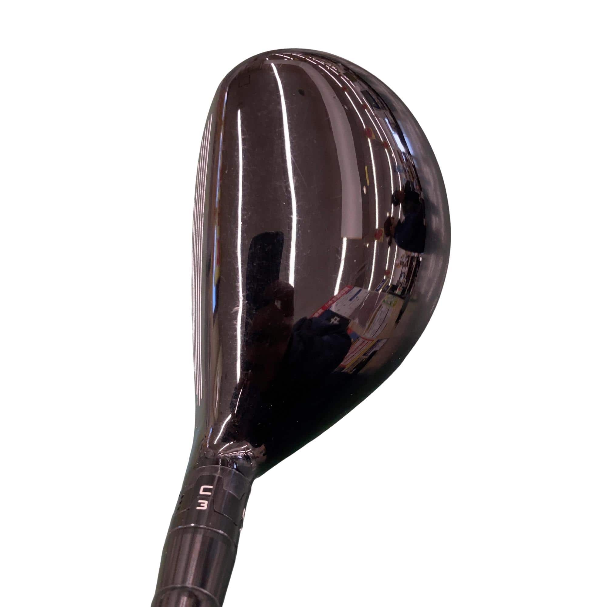 �s�r���Q�@�Q�P°