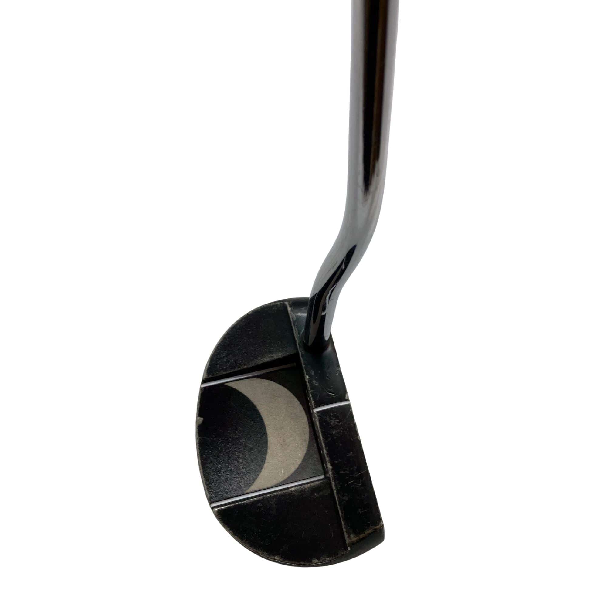 �v�g�h�s�d�@�h�b�d�@�����@���R�@�R�S�C���`