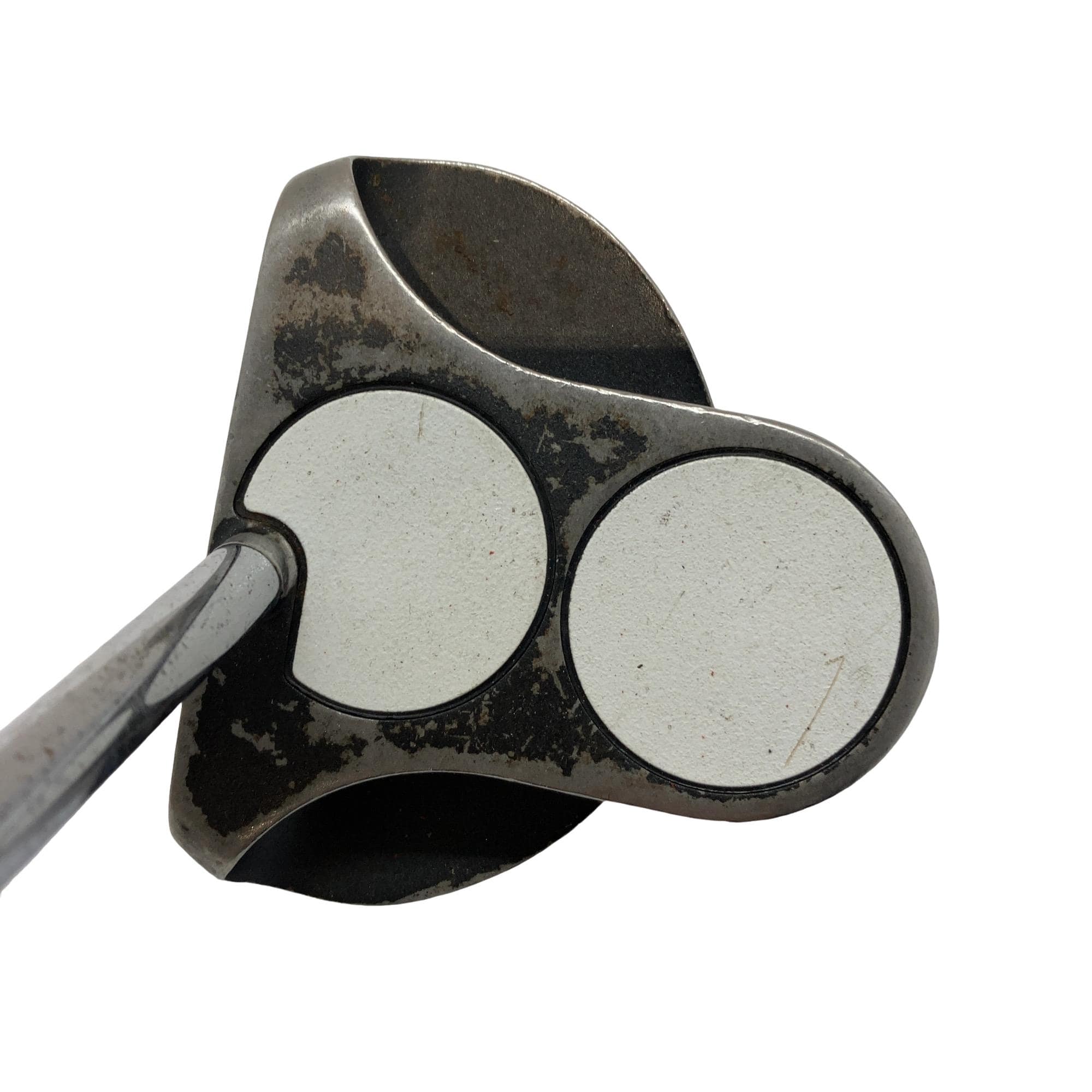 �c�e�w�@�Q�E�a�`�k�k�@�b�d�m�s�d�q�@�r�g�`�e�s�d�c�@�R�S�C���`