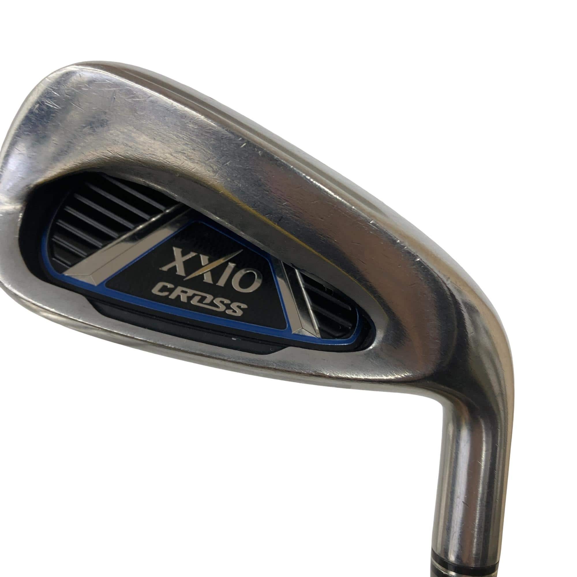 �w�w�h�n�@�b�q�n�r�r�@�V�r�i���{���F�V�{�Z�b�g�j