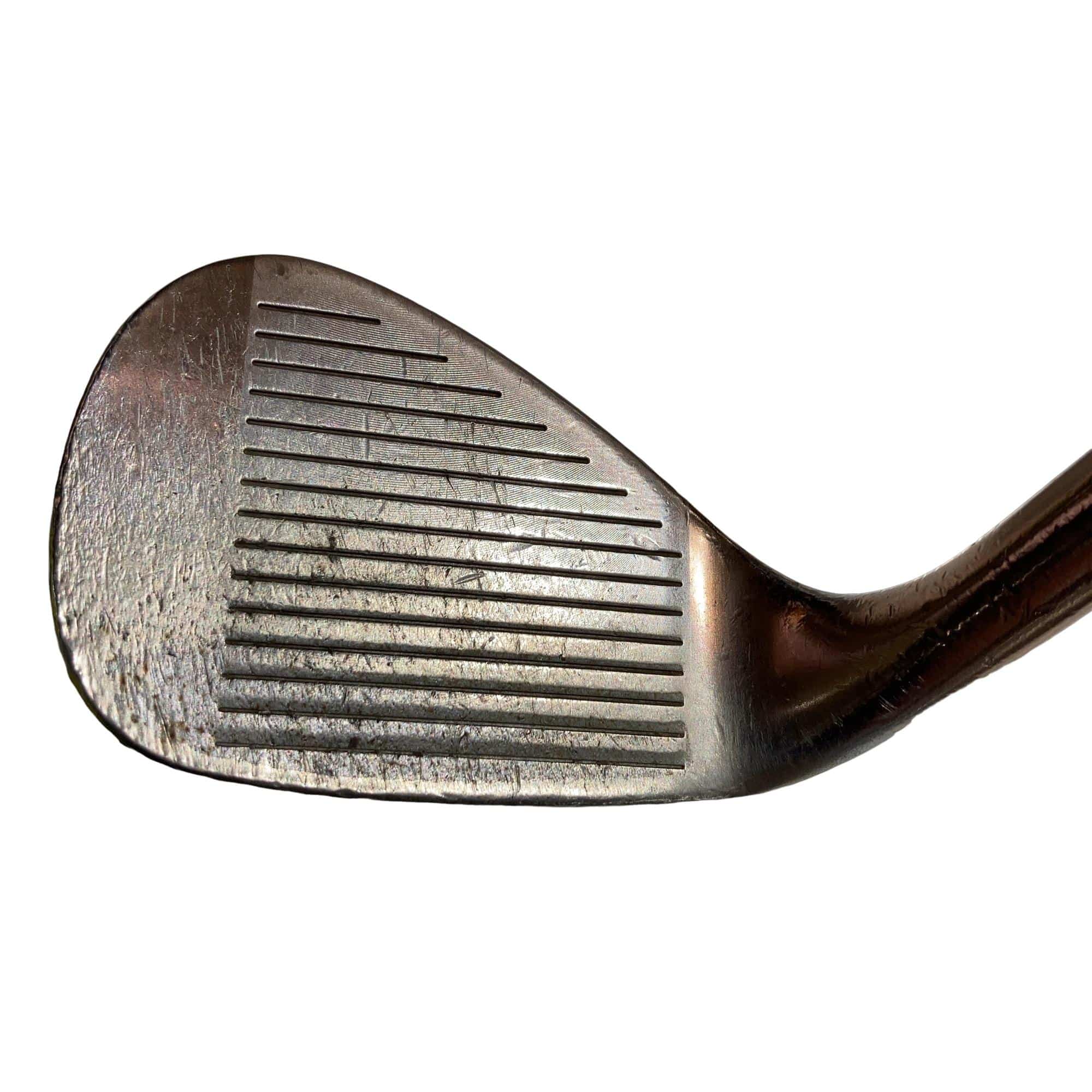 �`�j�h�q�`�@�P�T�����@�`���������������������@�T�W°�^�P�O°