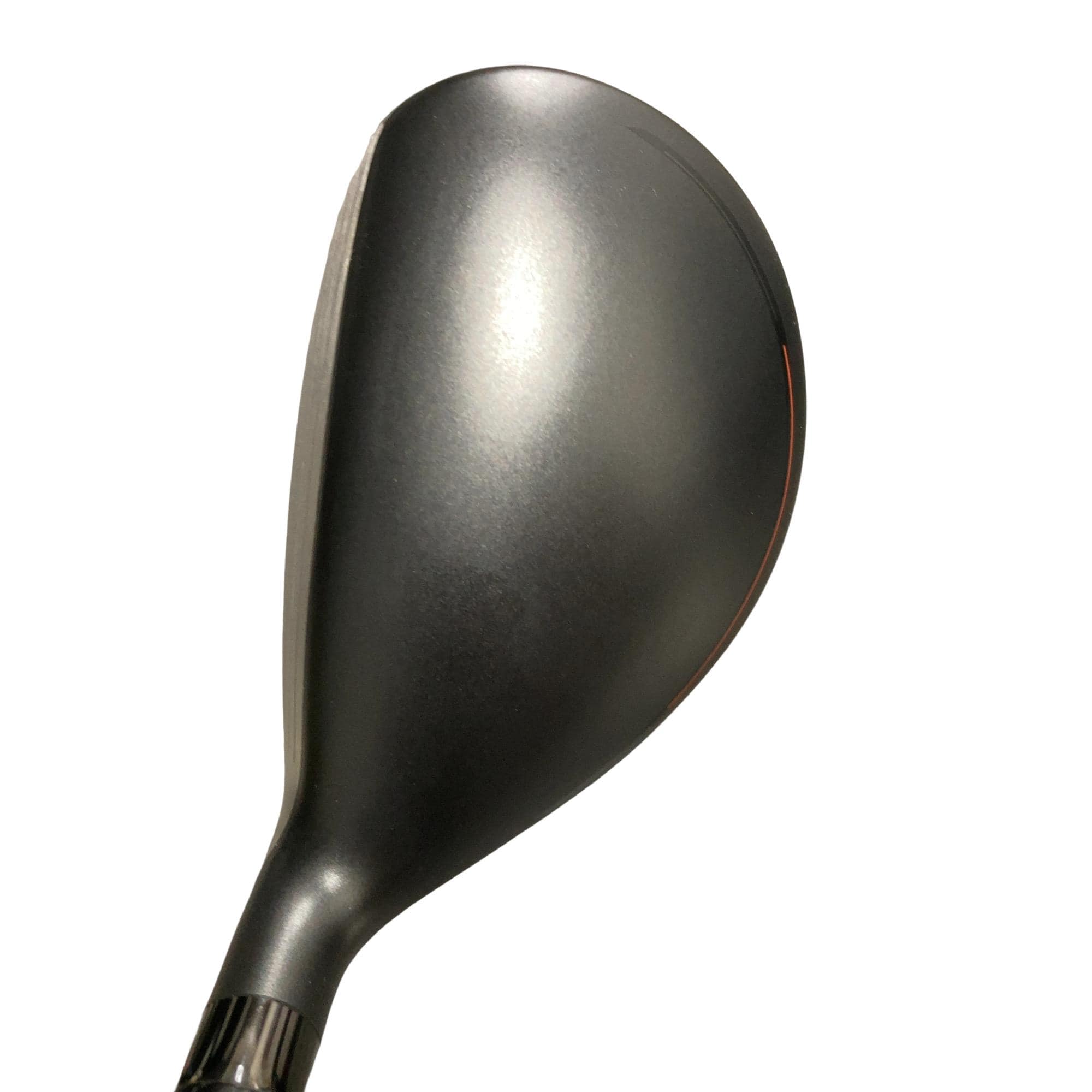 �a�q�h�c�f�d�r�s�n�m�d�@�a�Q�@�g�S