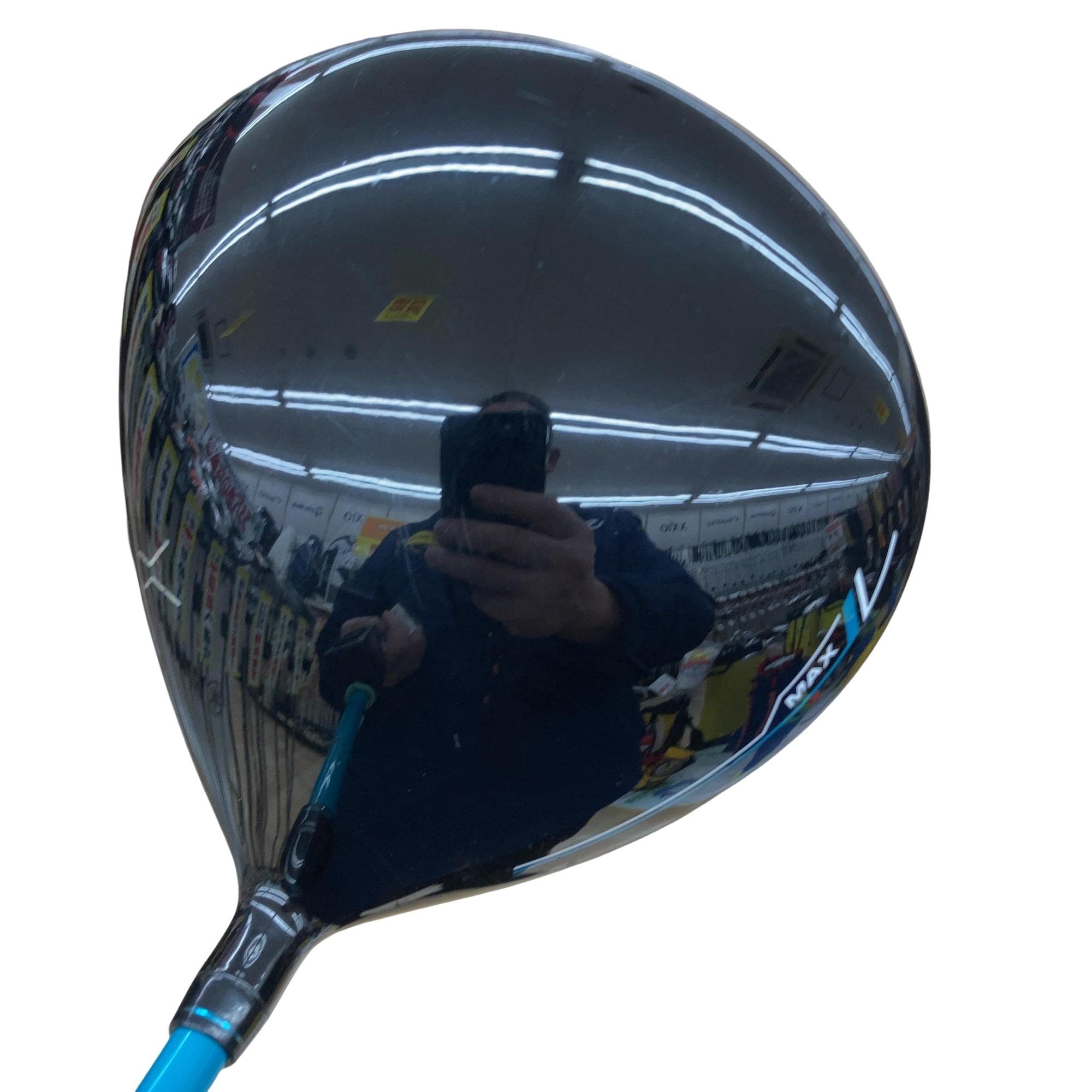 �c�`�m�f�`�m�@�V�@�l�`�w�@�P�O�D�T°