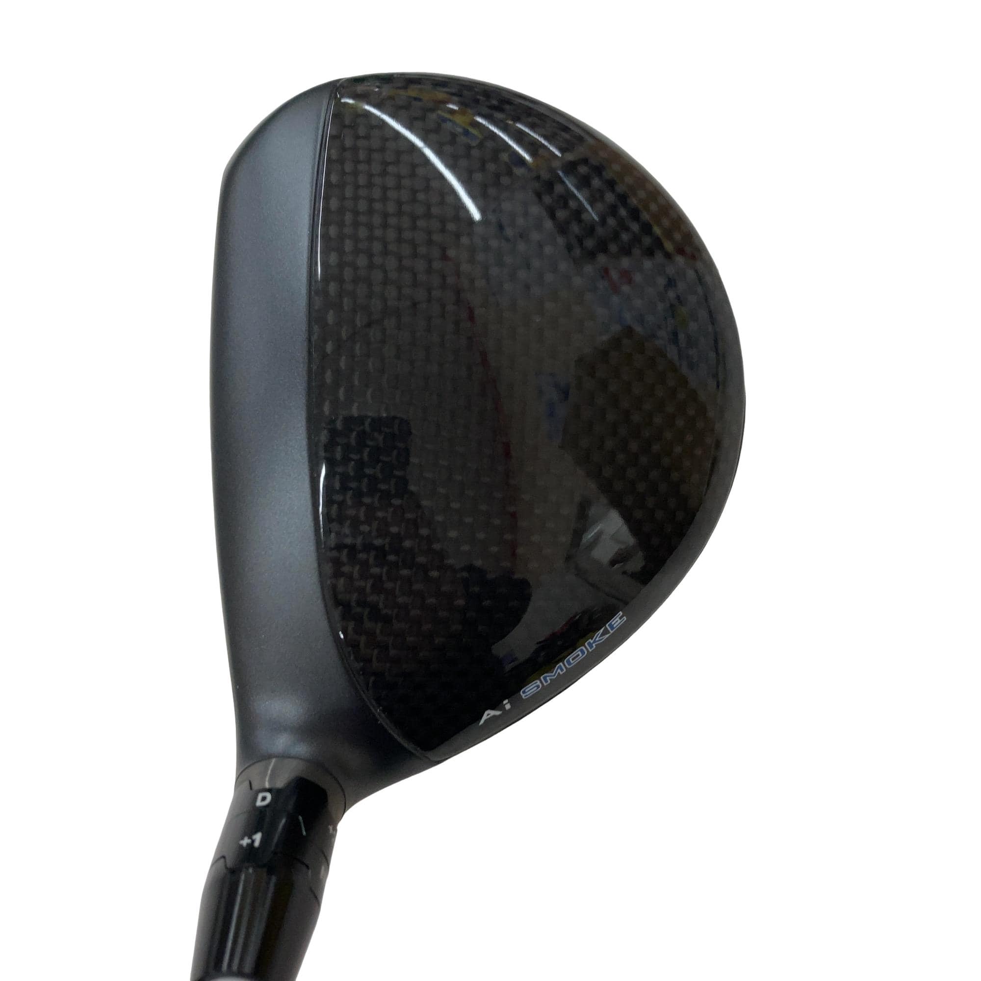 �o�`�q�`�c�x�l�@�`���@�r�l�n�j�d�@�������@�R�v