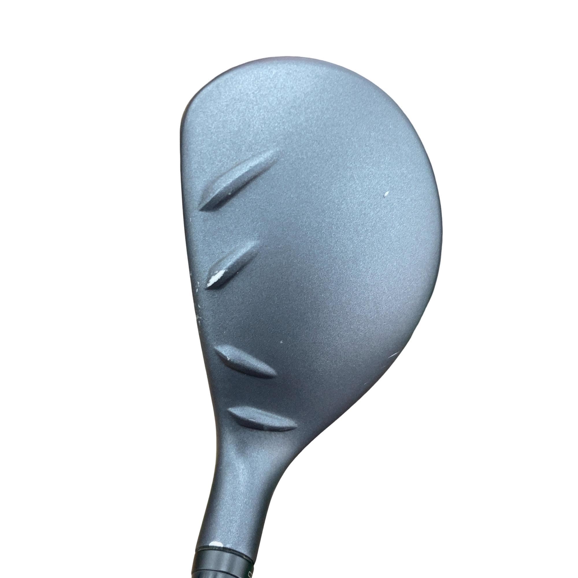 �f�S�P�O�@�t�Q