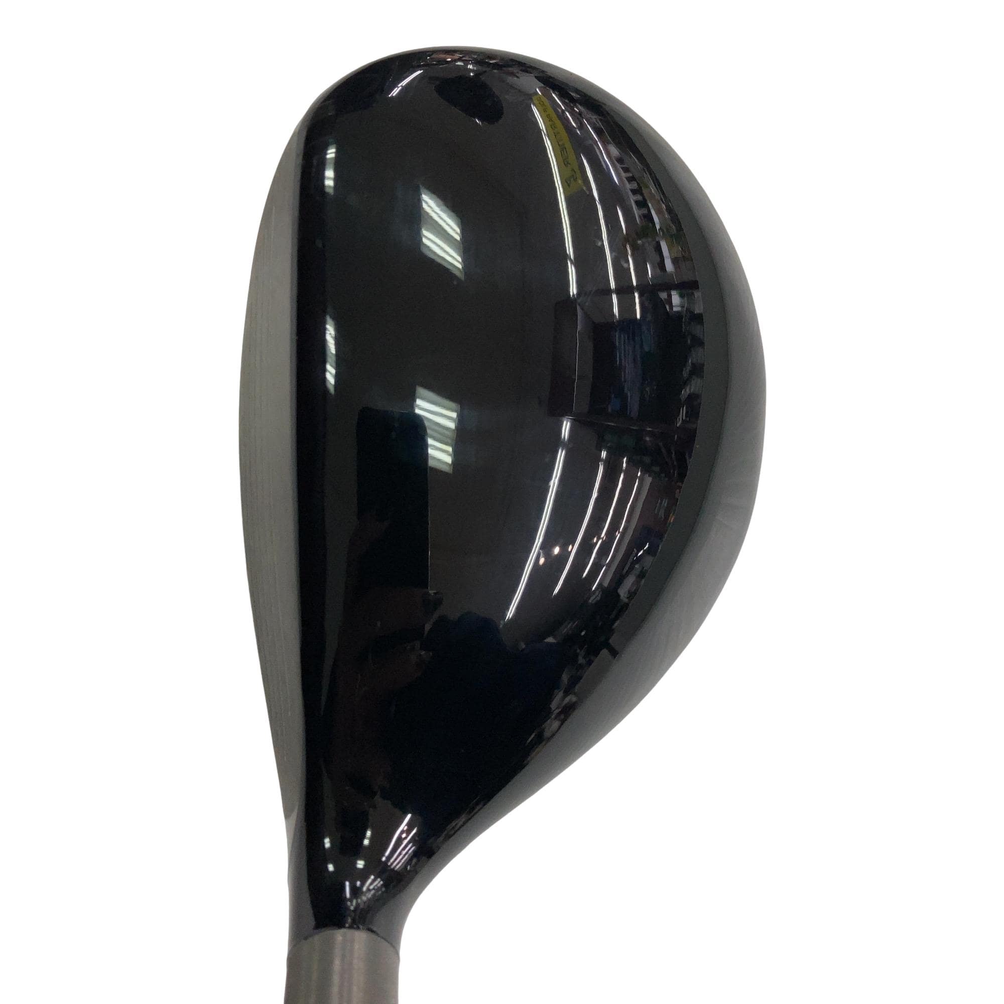 �`�o�d�w�@�t�v�i�Q�O�Q�S�j�@�Q�R°