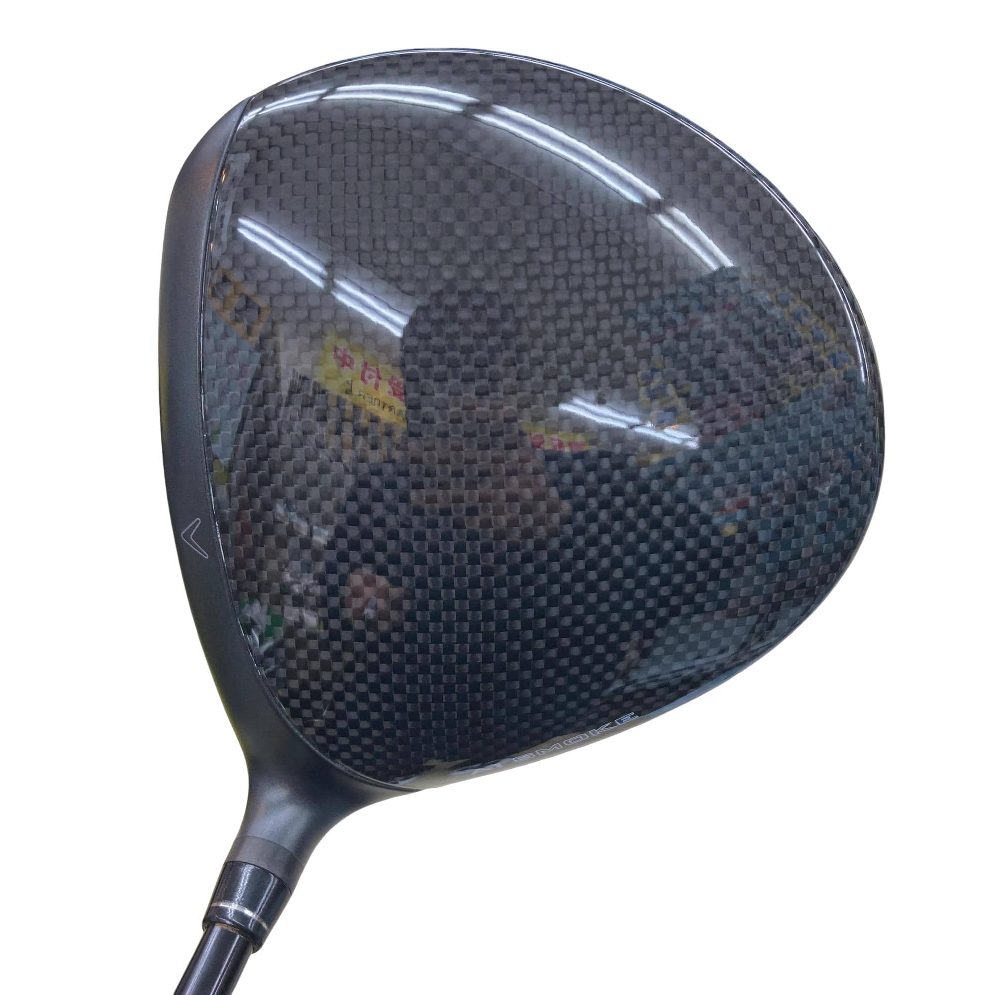 �o�`�q�`�c�x�l�@�`���@�r�l�n�j�d�@�l�`�w�@�e�`�r�s�@�P�O�D�T°