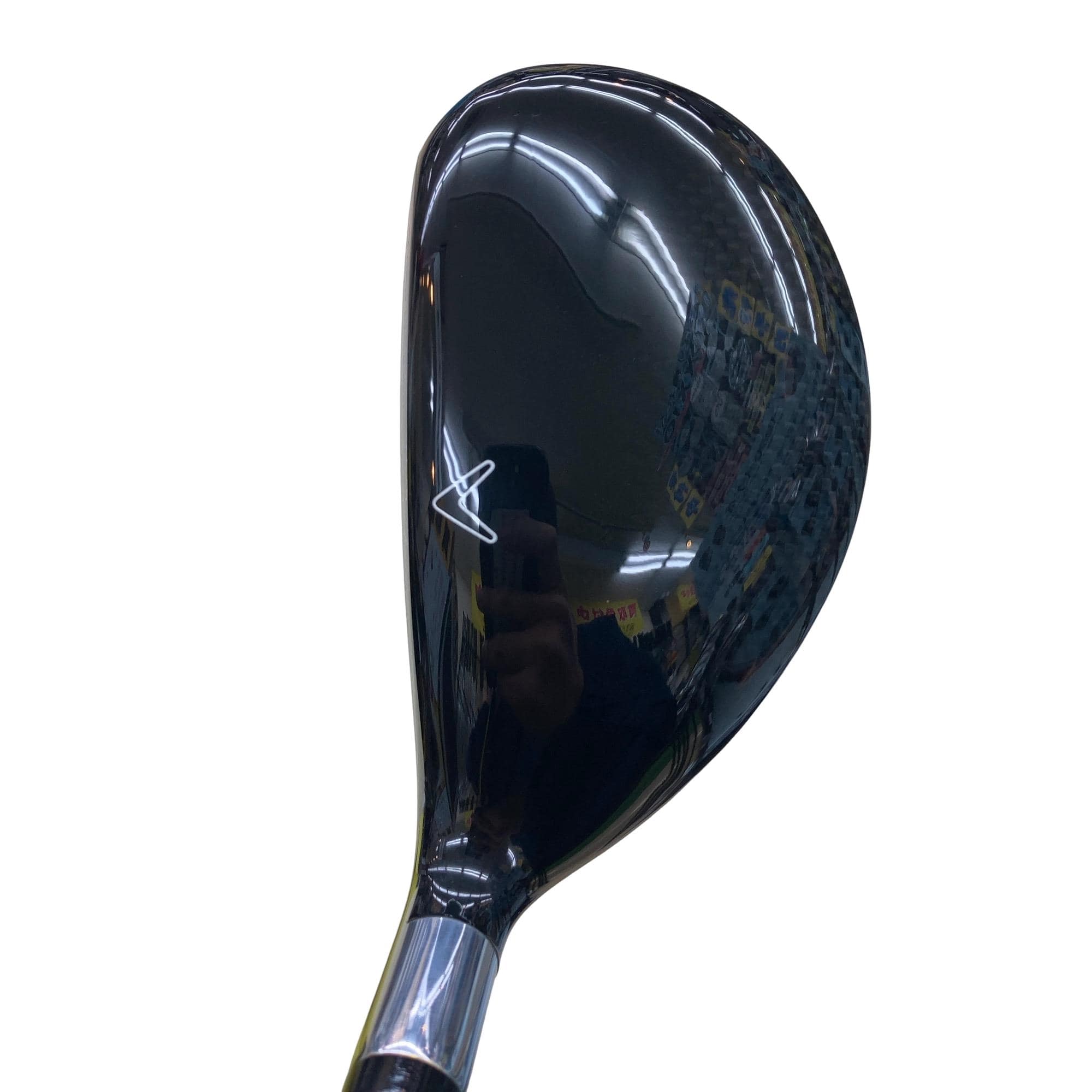 �d�o�h�b�@�l�`�w�@�e�`�r�s�@�t�S